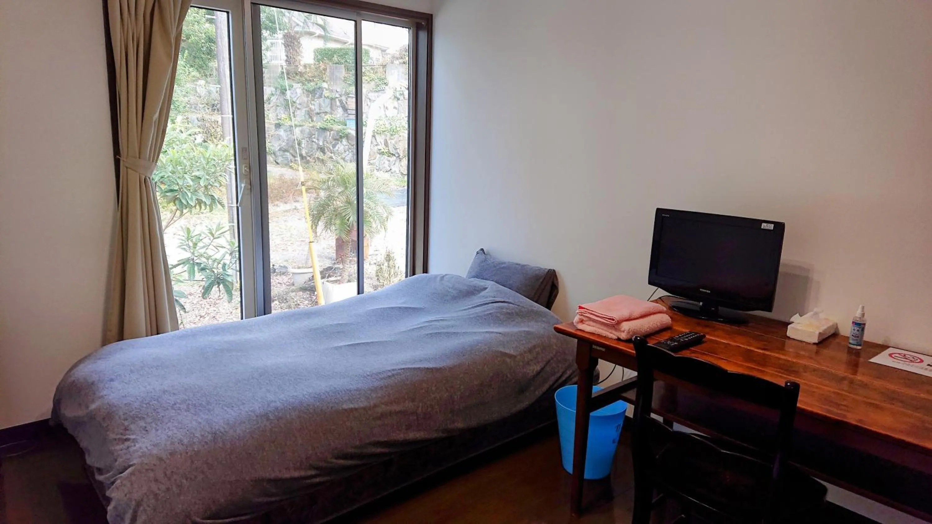 Lilac Hotels and Resort