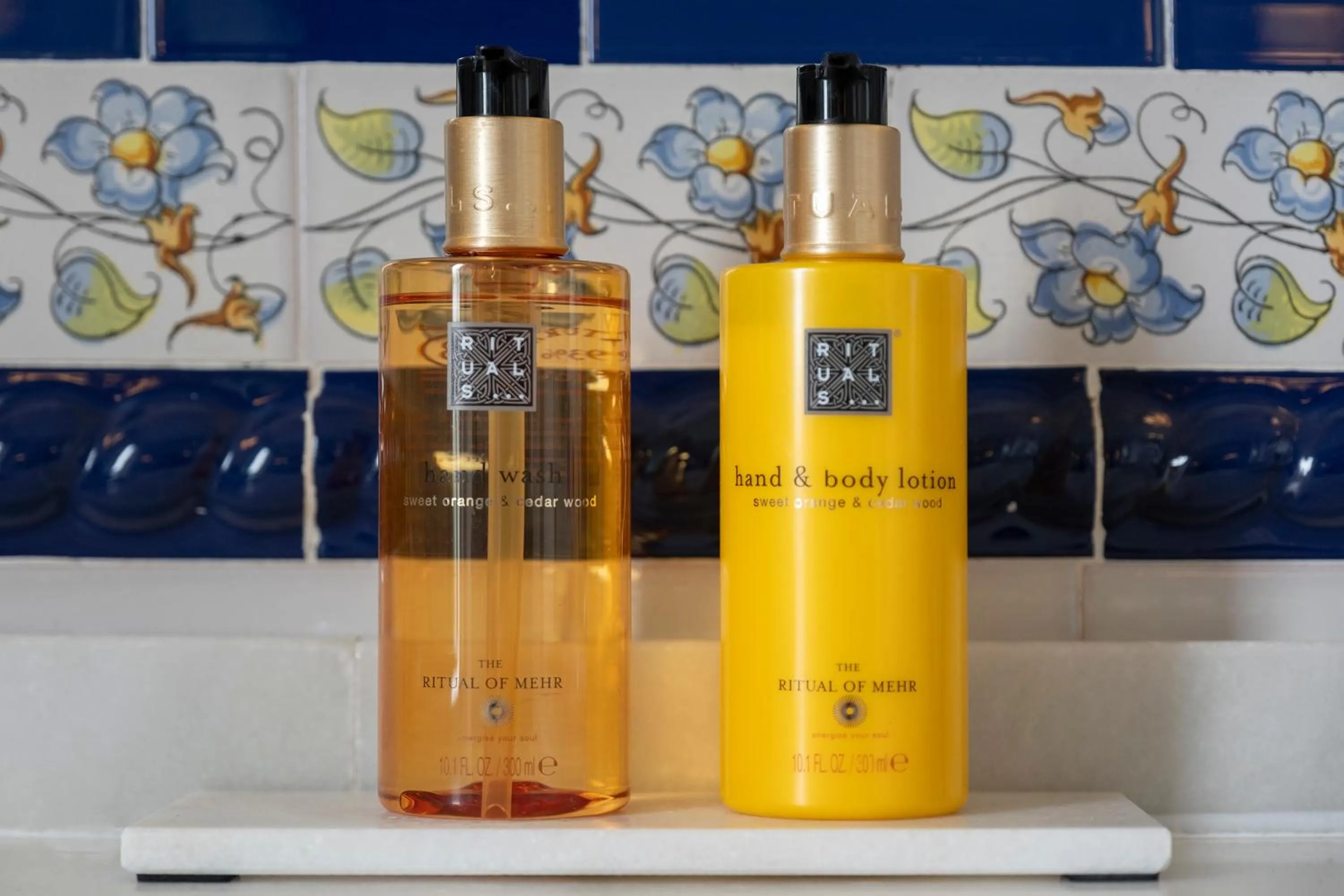 Bathroom in Hotel B&B Casa Arena Sevilla