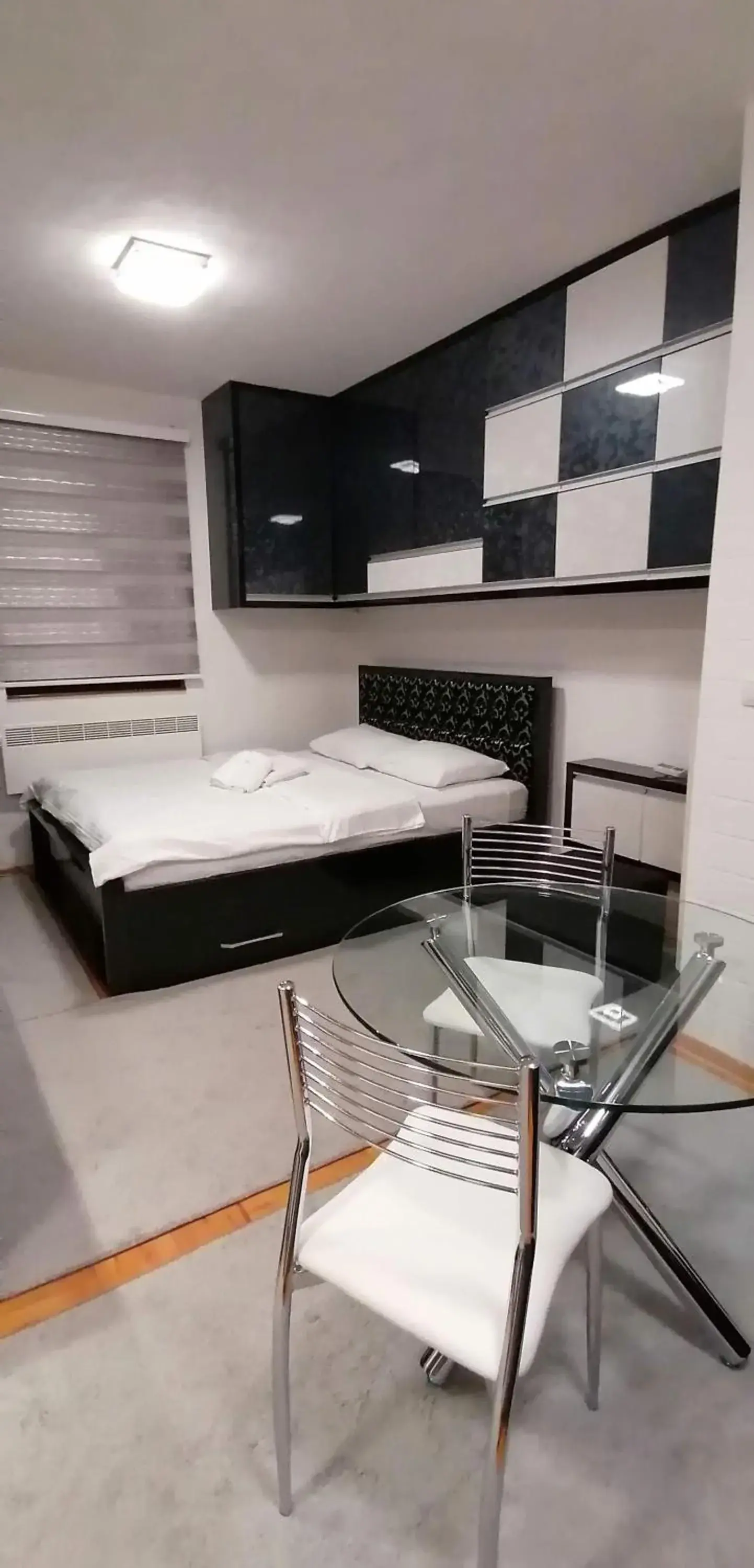 Apartman De lux Zlatibor Apartman De lux Zlatibor