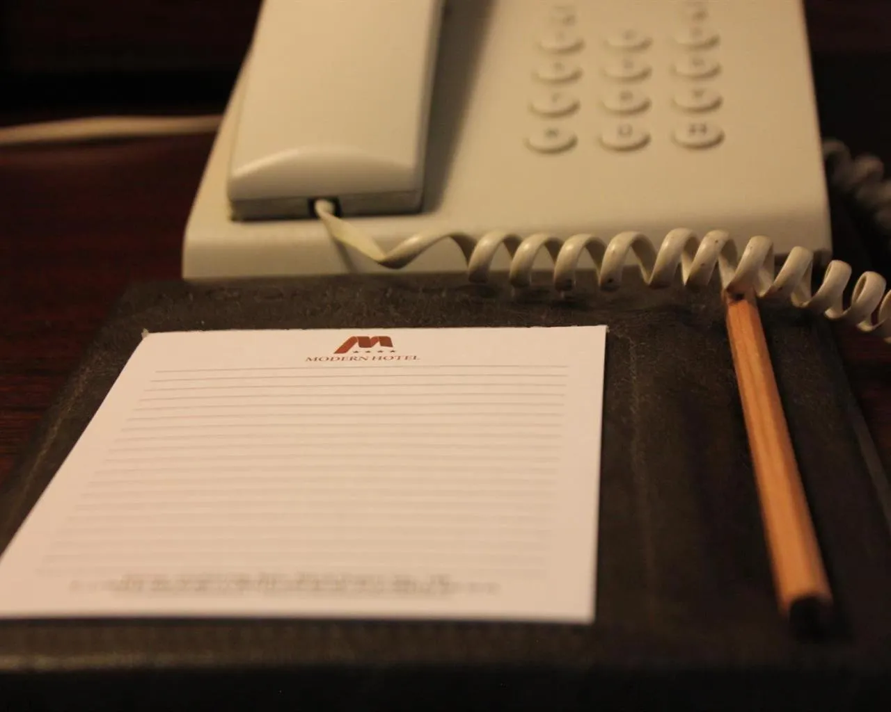 Other in Modern Hotel Baku