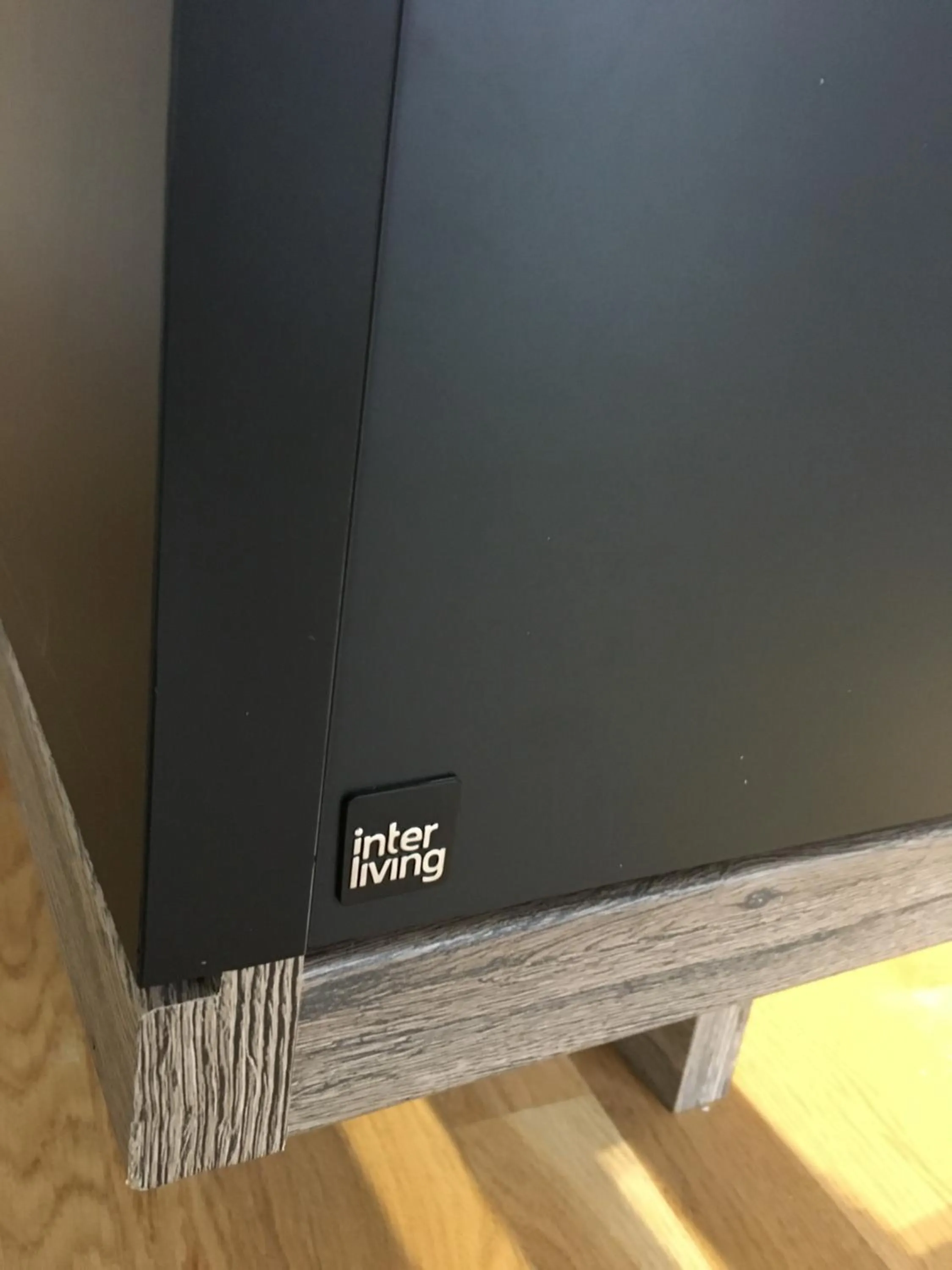 Premium Apartment München Messe