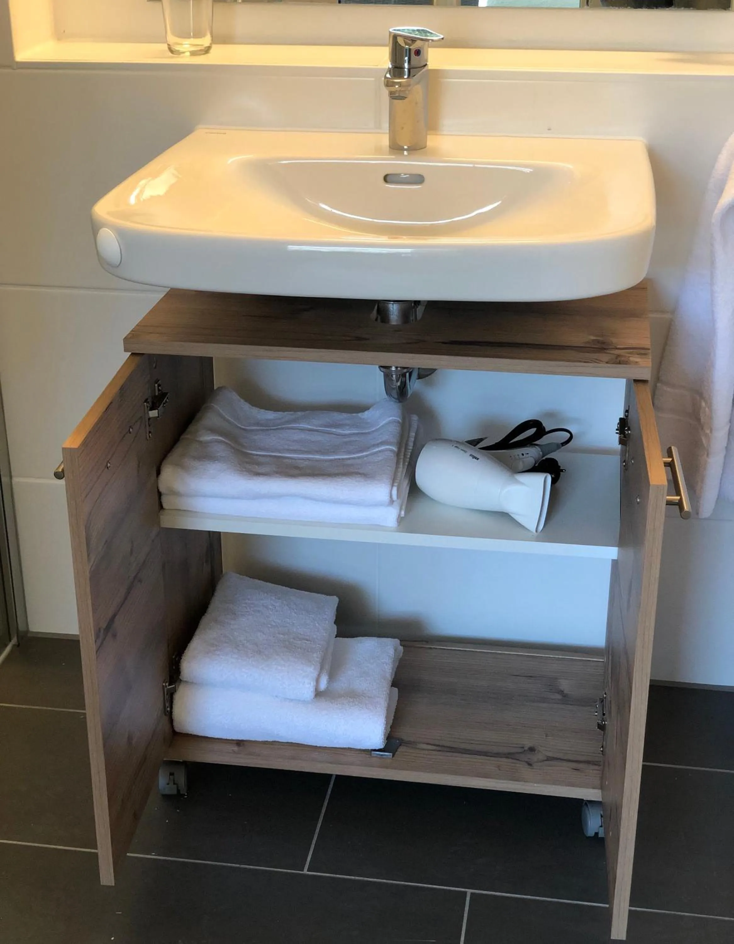 Premium Apartment München Messe