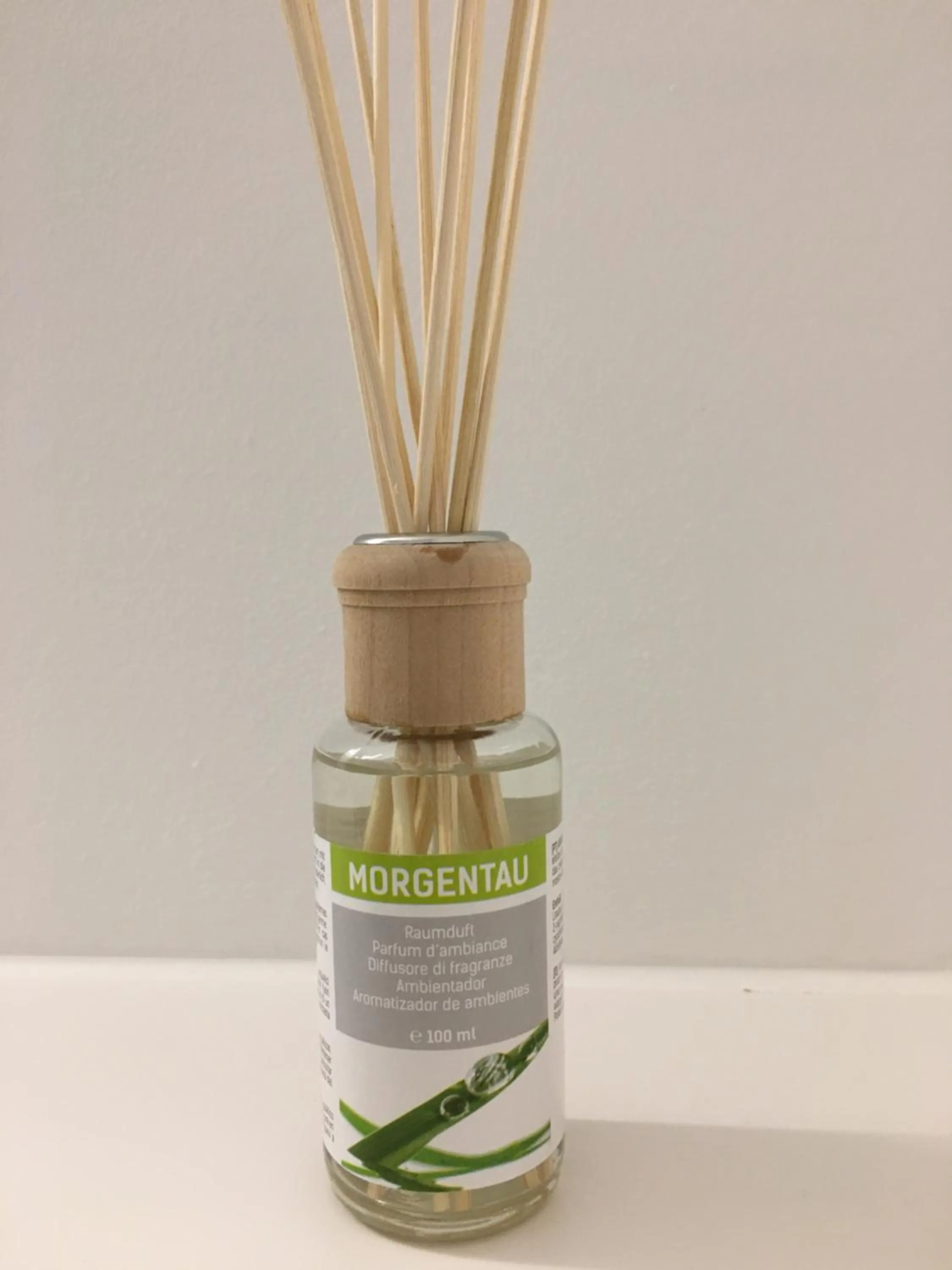 Premium Apartment München Messe