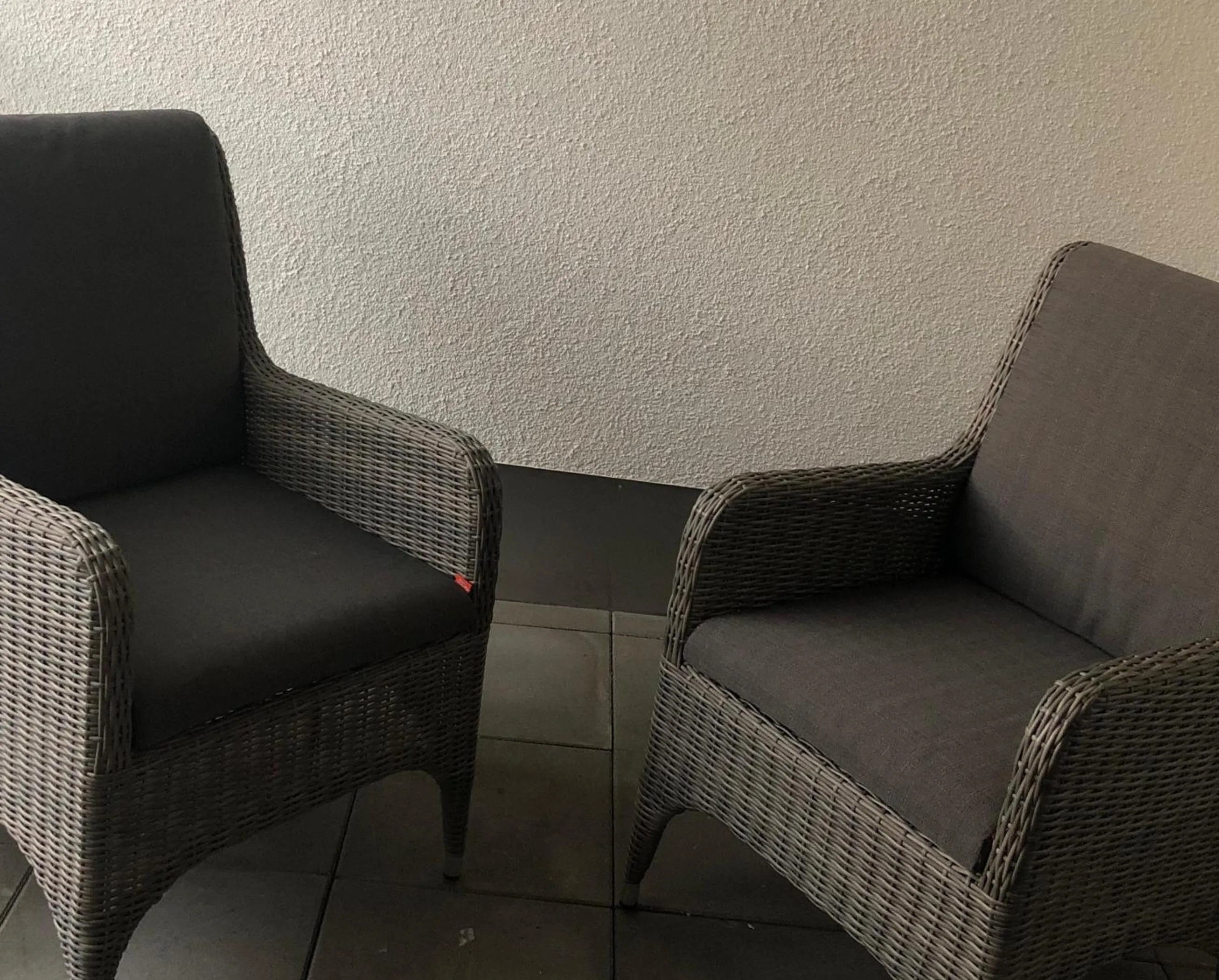 Premium Apartment München Messe