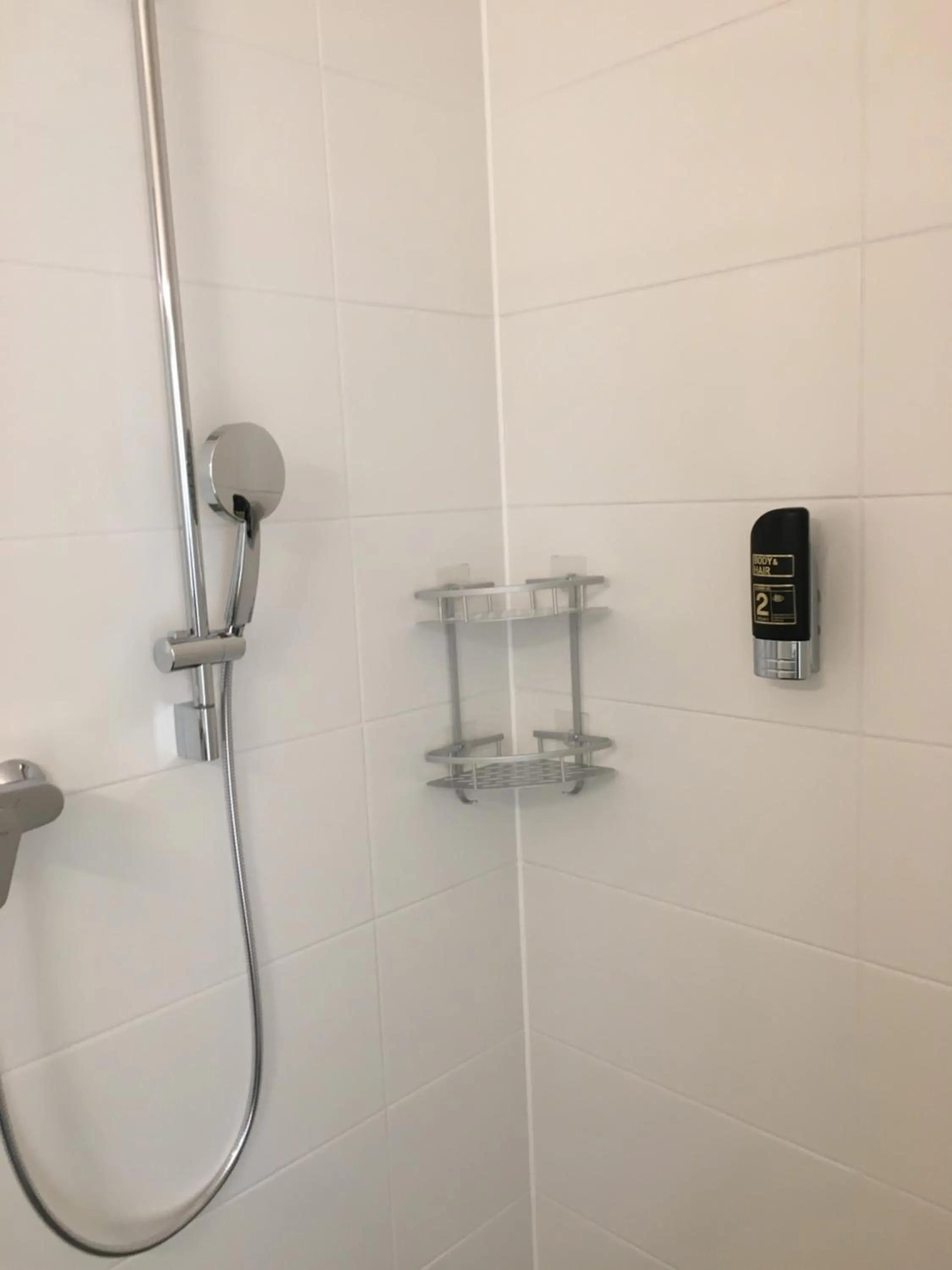 Premium Apartment München Messe