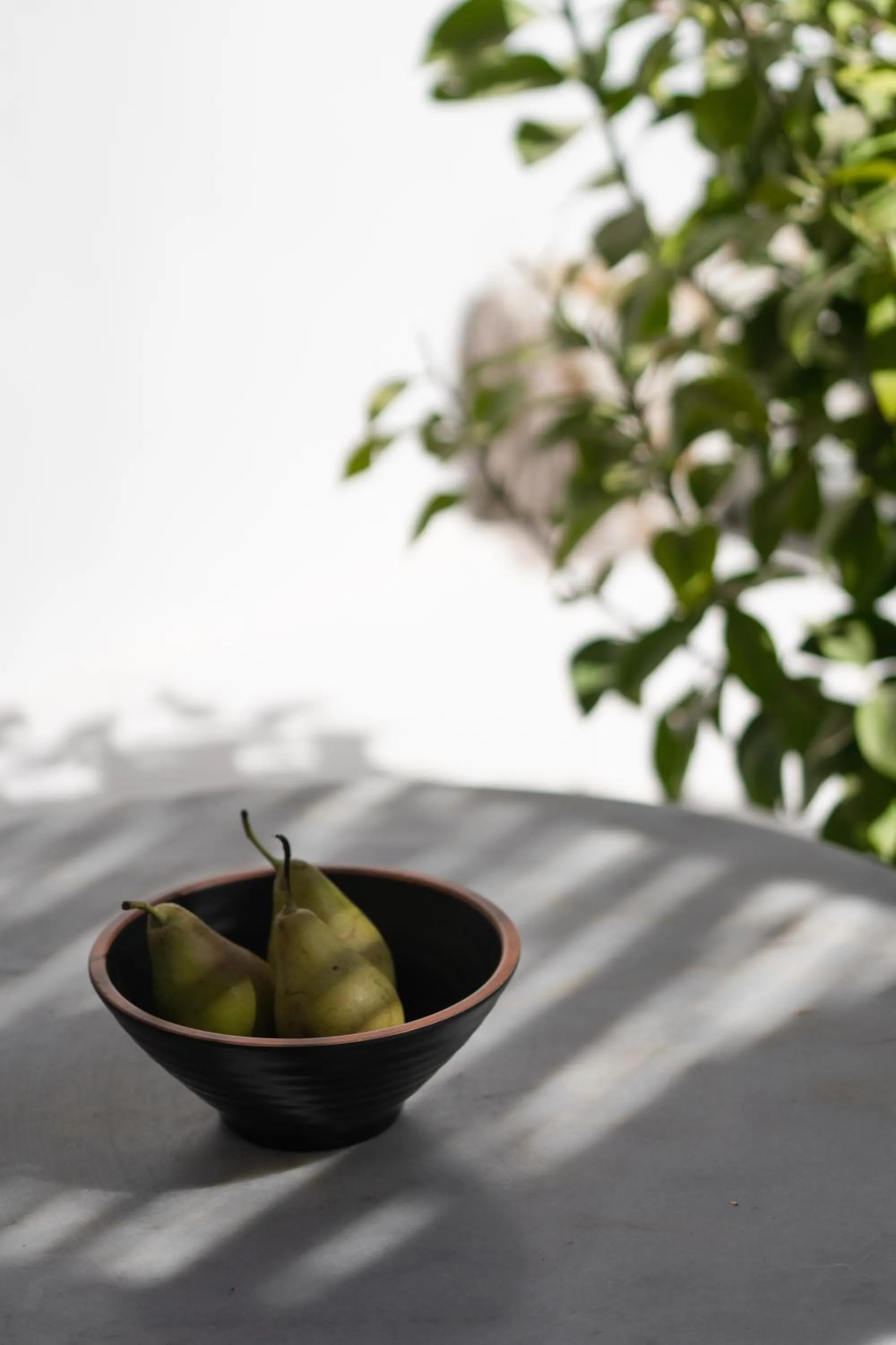 Other in Goulielmos Hotel & Spa