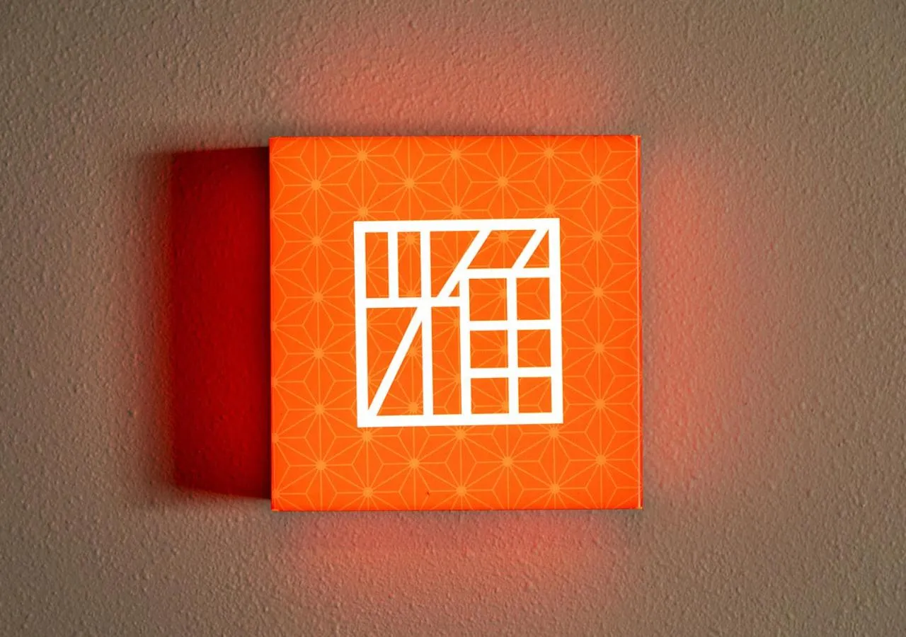 HOTEL Eldia Japanese Modern (Adult Only)