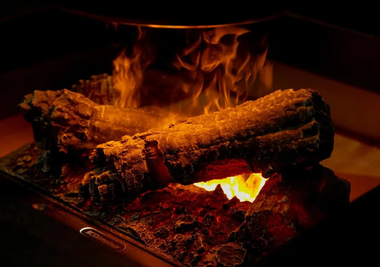 HOTEL Eldia Japanese Modern (Adult Only)