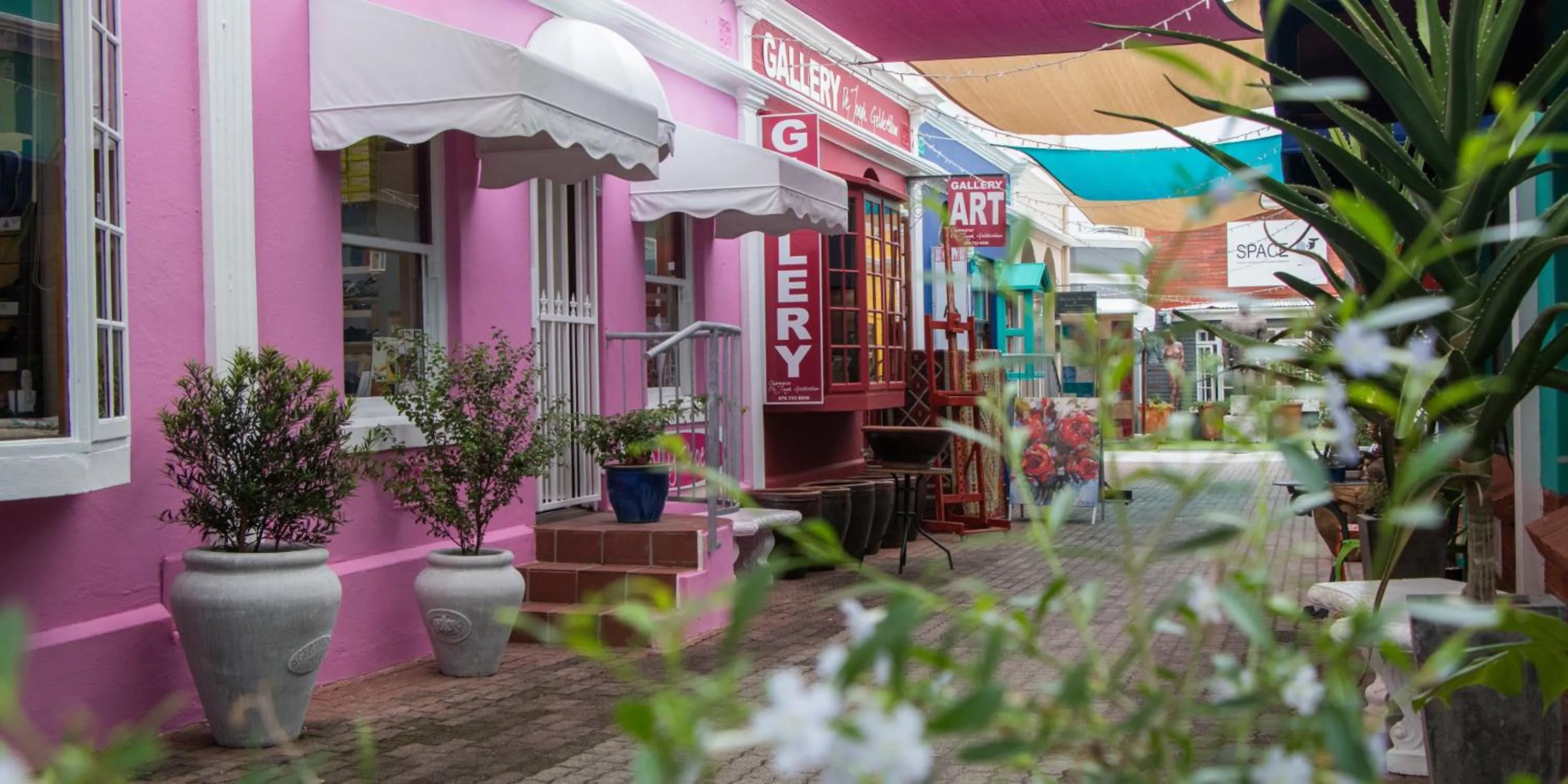 Activities in Zzzone Boutique Hostel