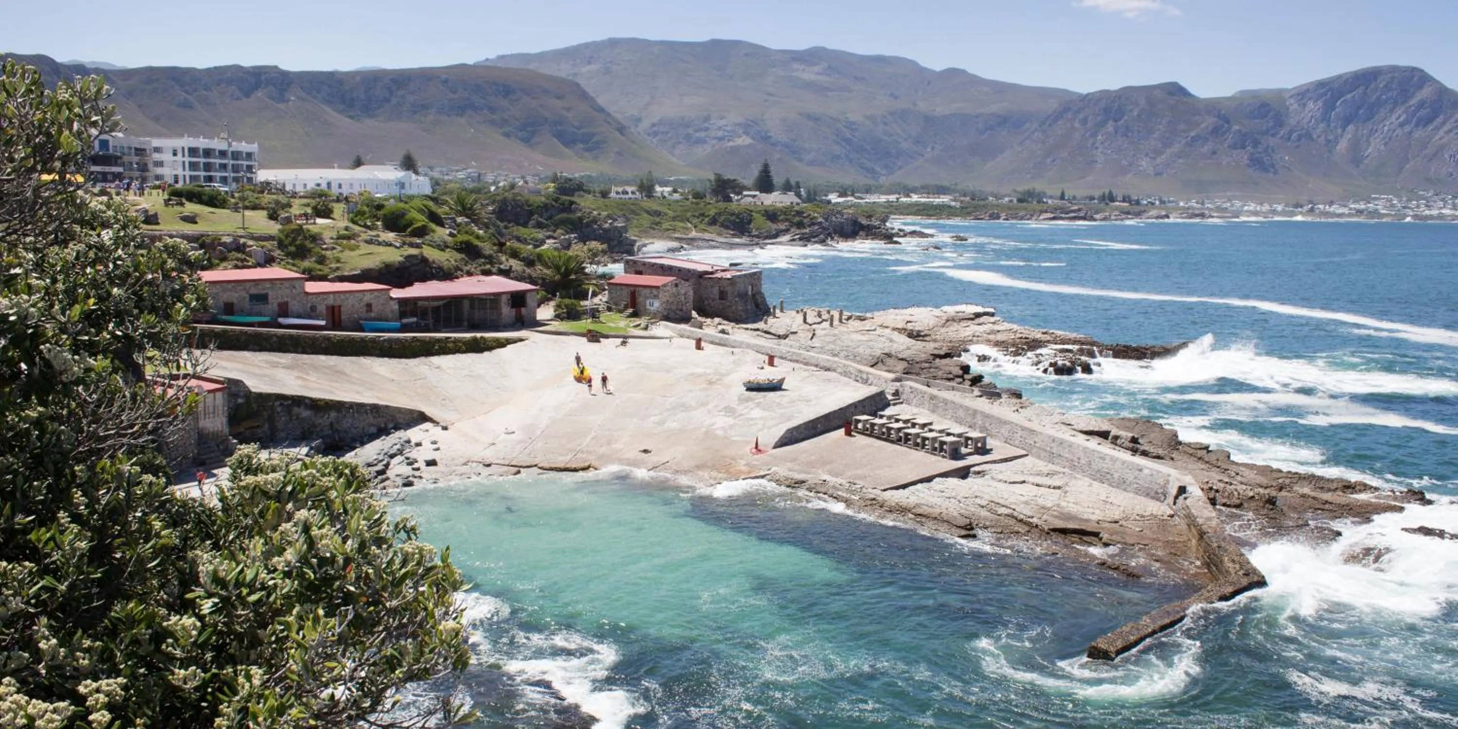 Activities in Zzzone Boutique Hostel