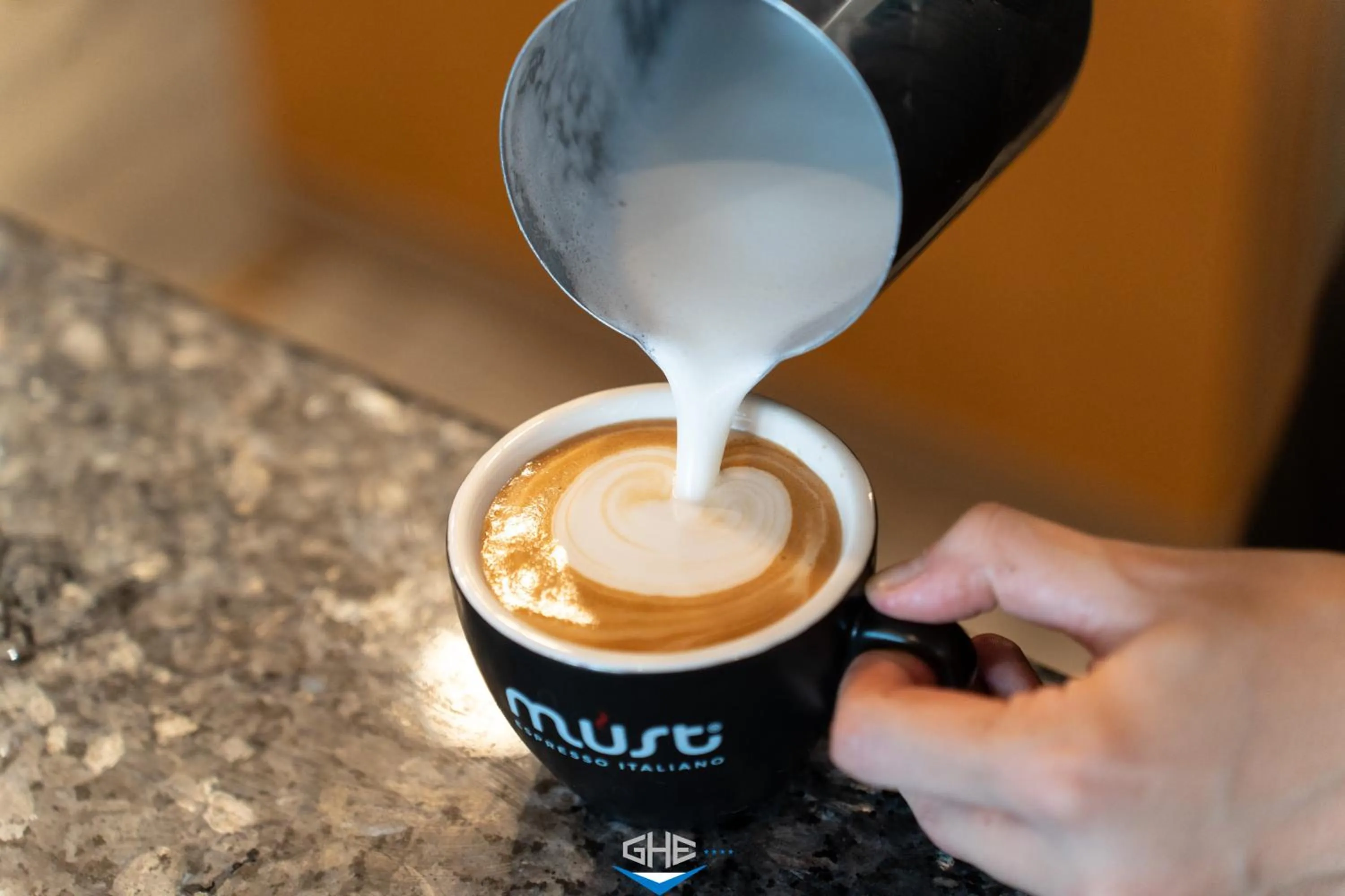 Grand Hotel Excelsior