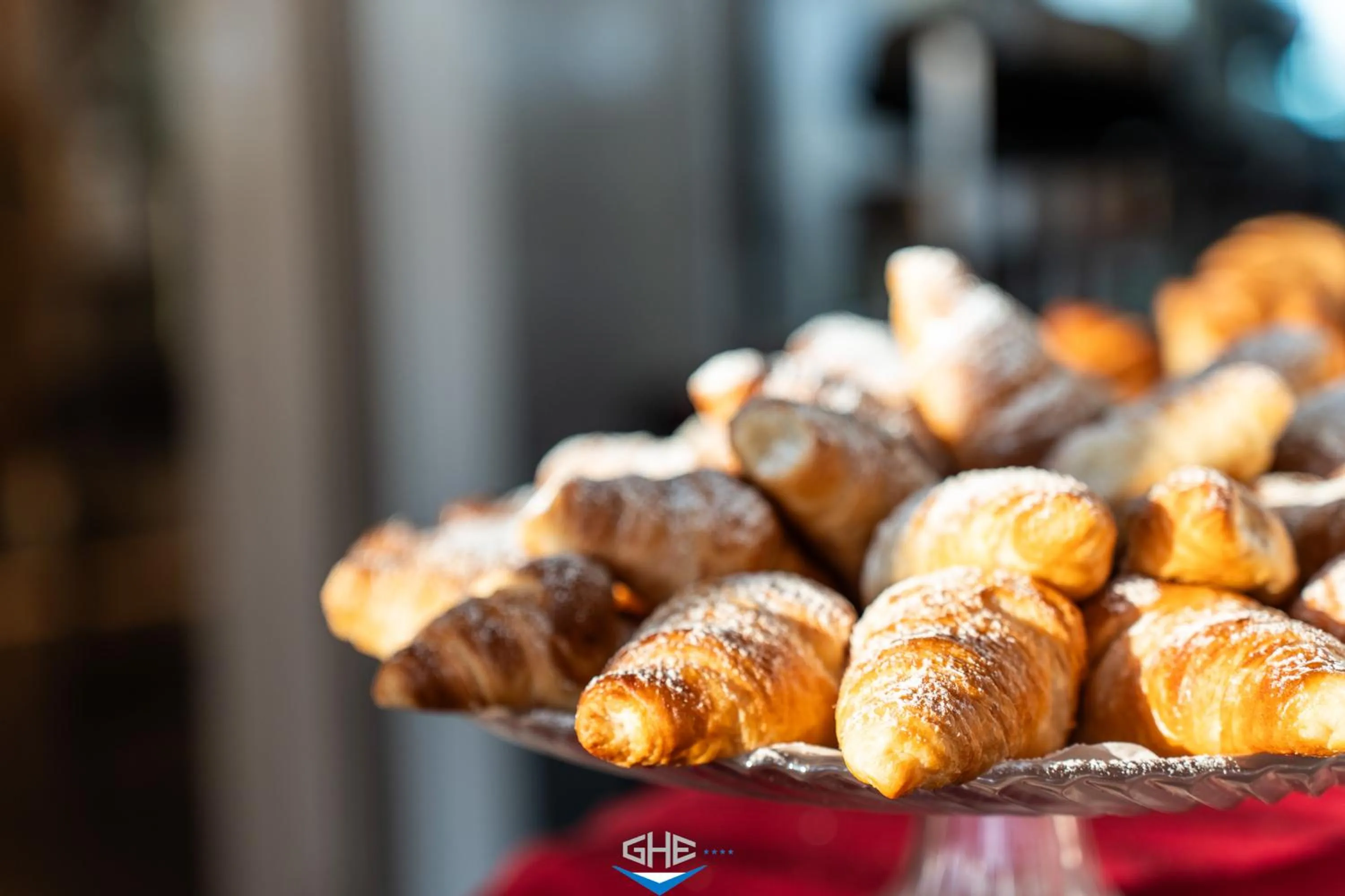 Grand Hotel Excelsior