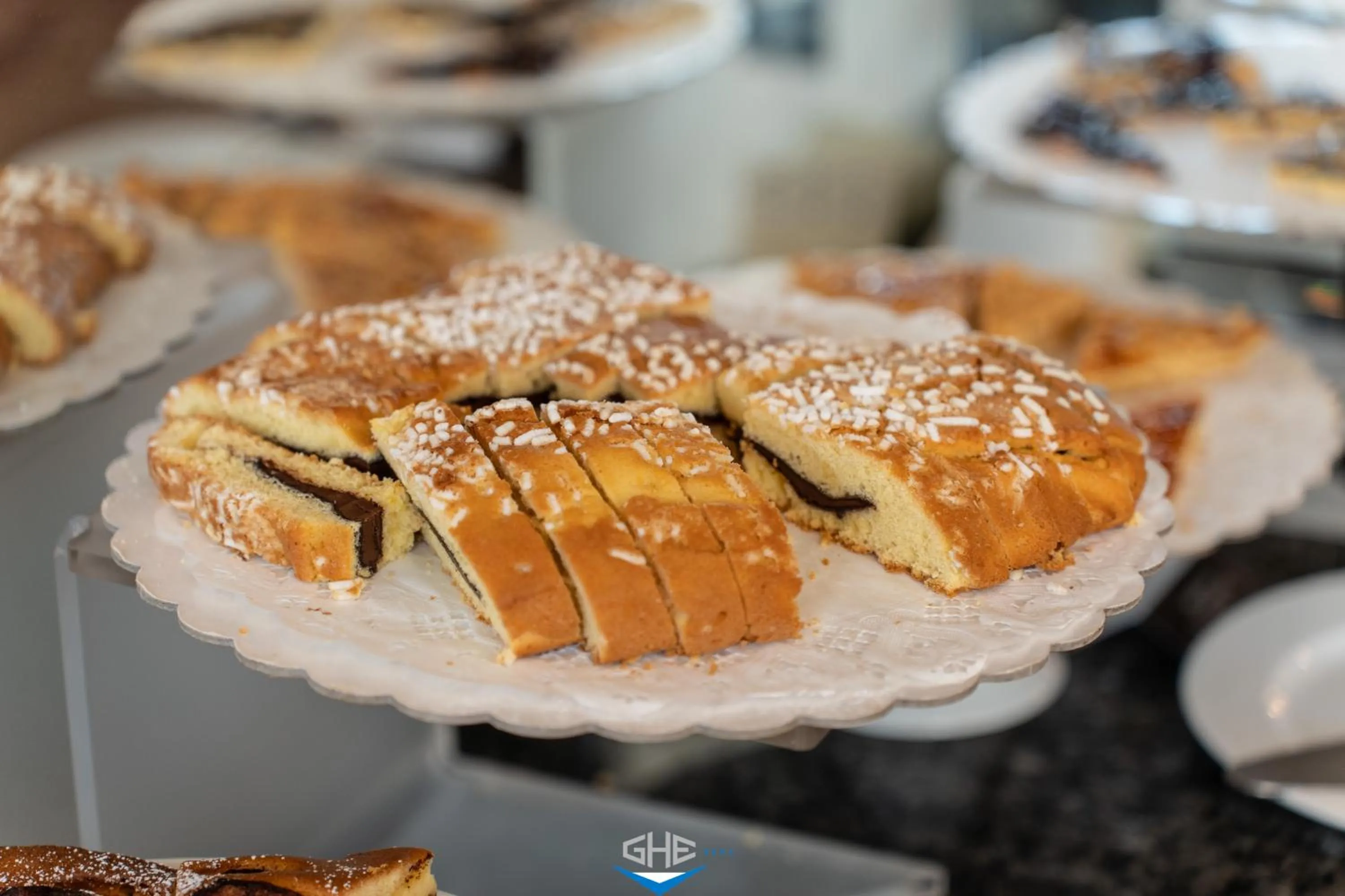 Grand Hotel Excelsior