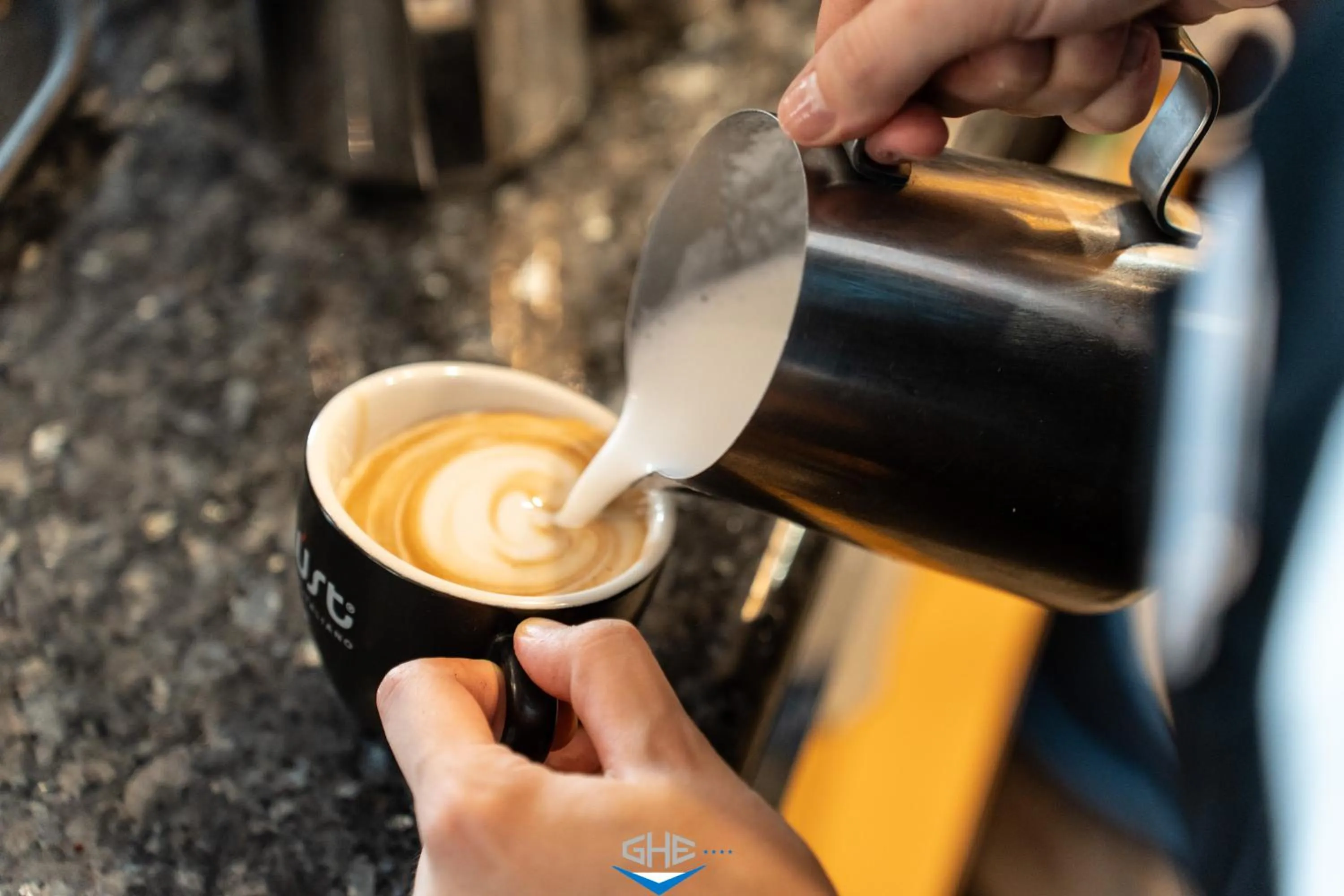 Grand Hotel Excelsior