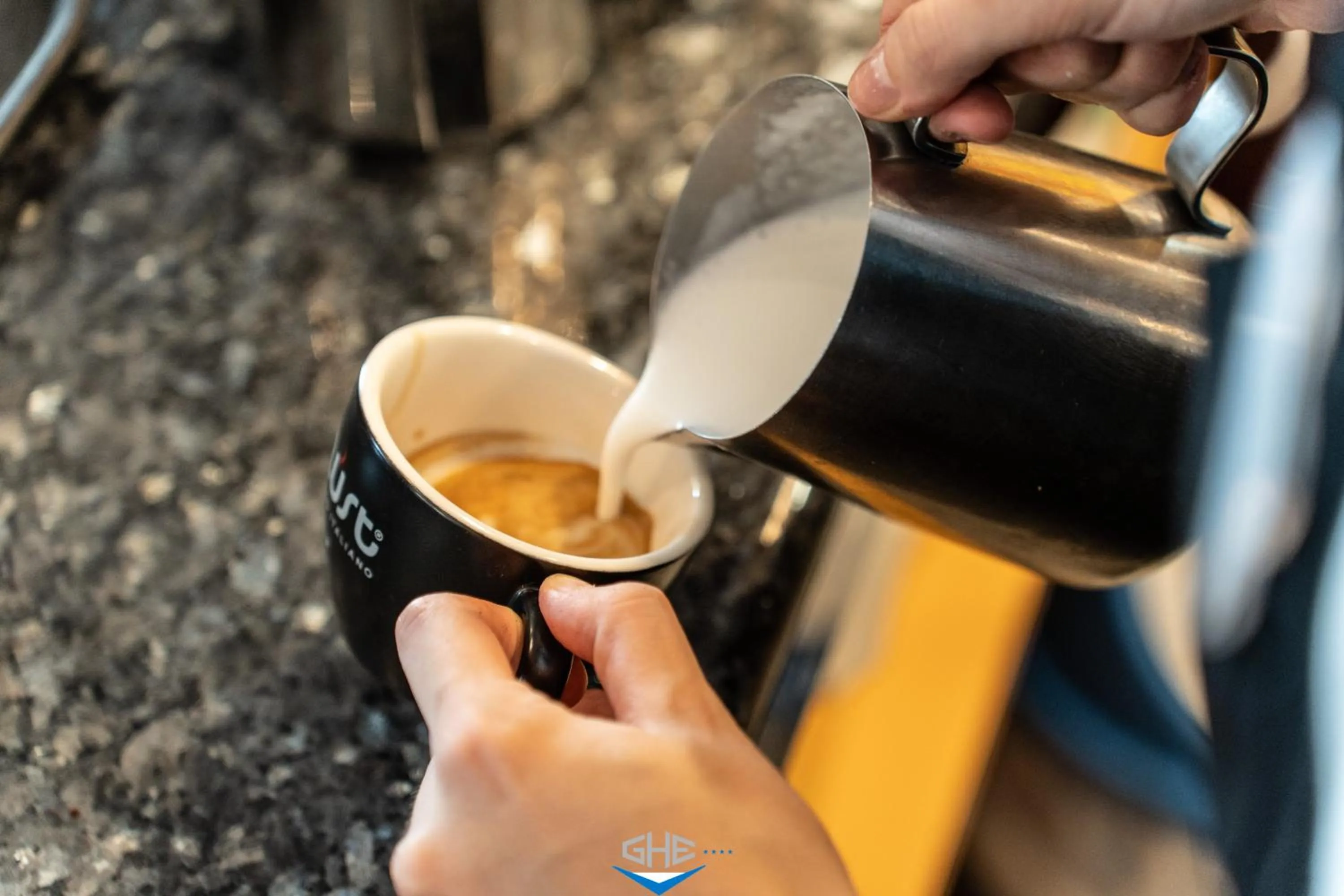 Grand Hotel Excelsior