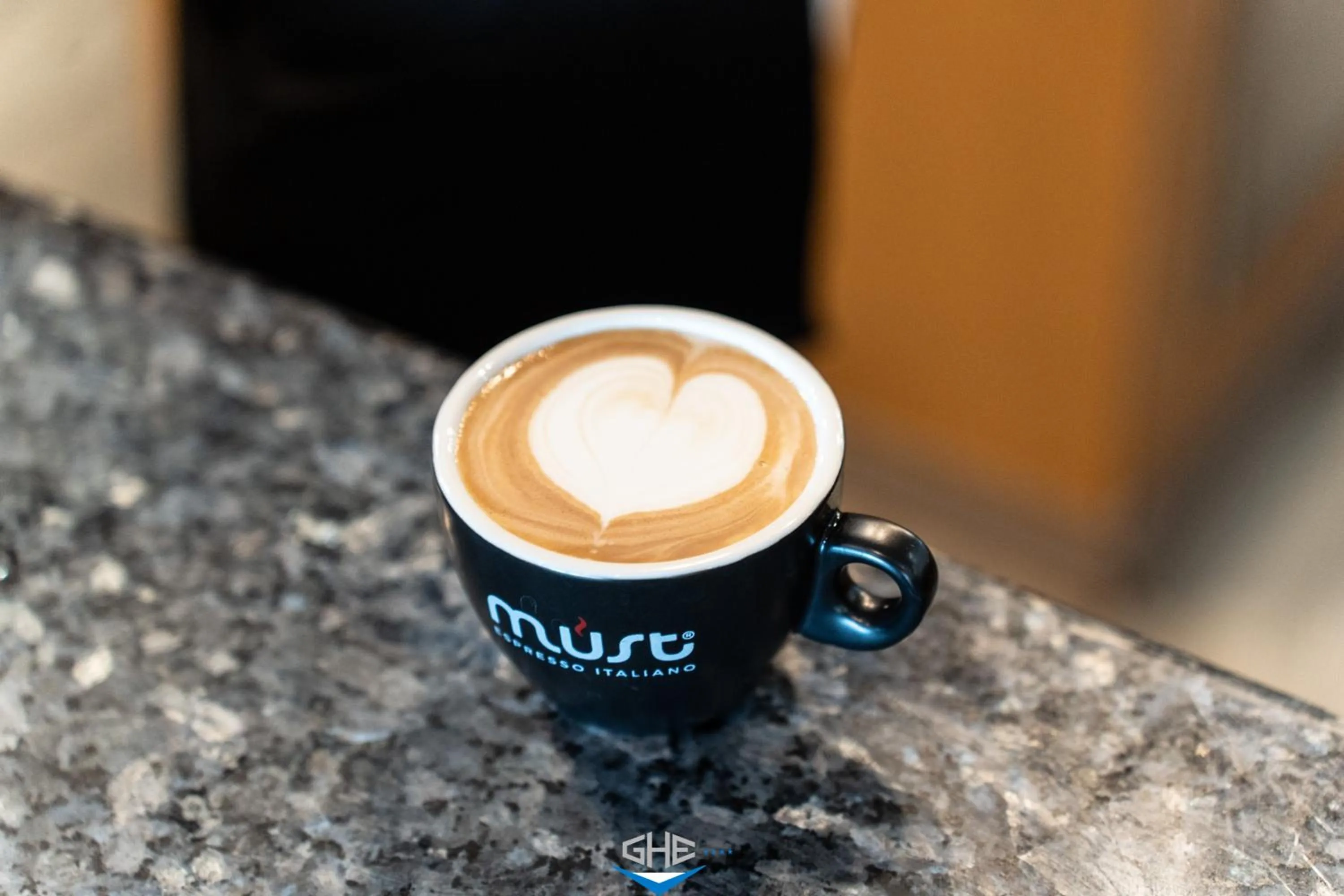 Grand Hotel Excelsior