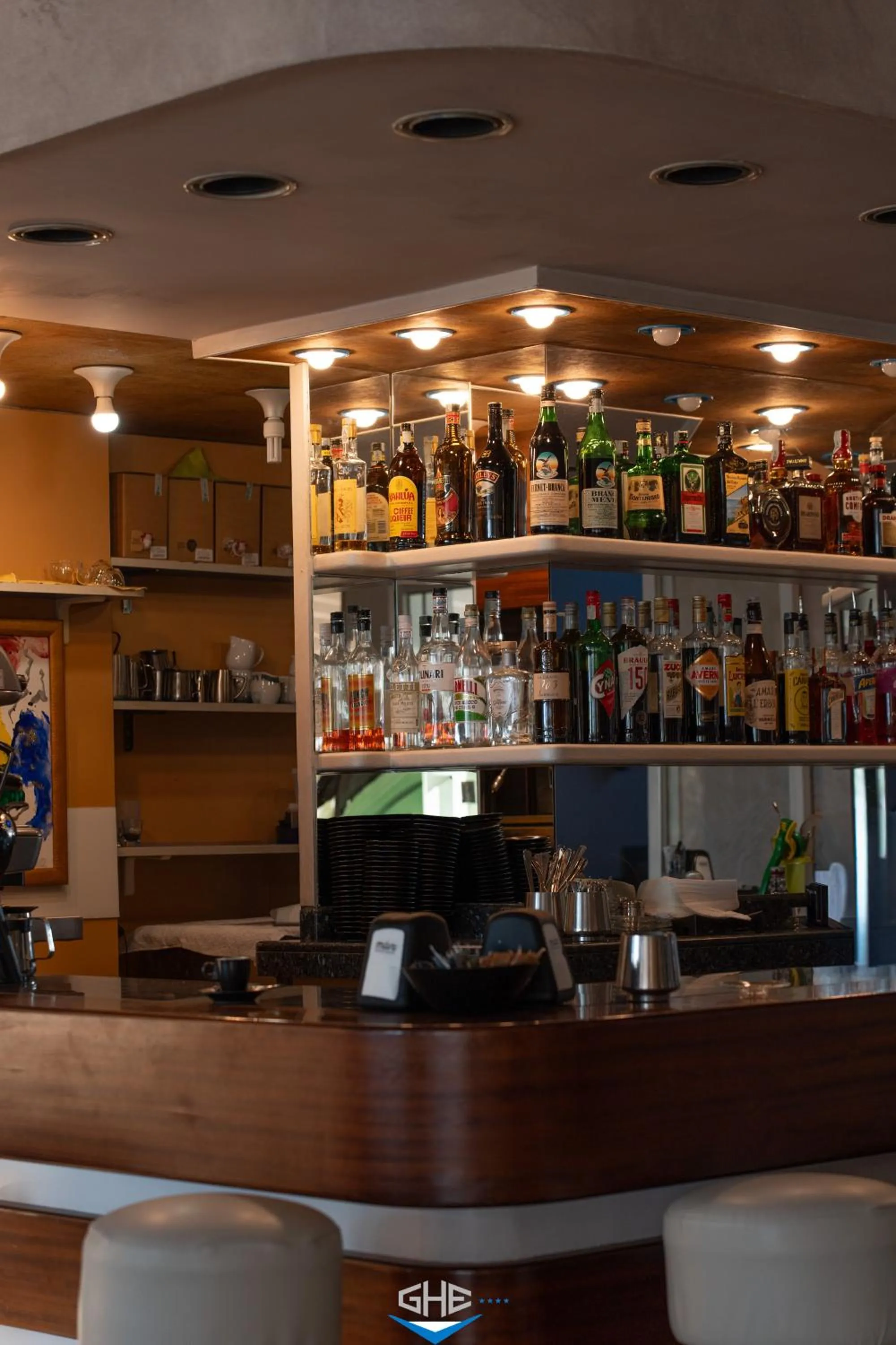 Grand Hotel Excelsior