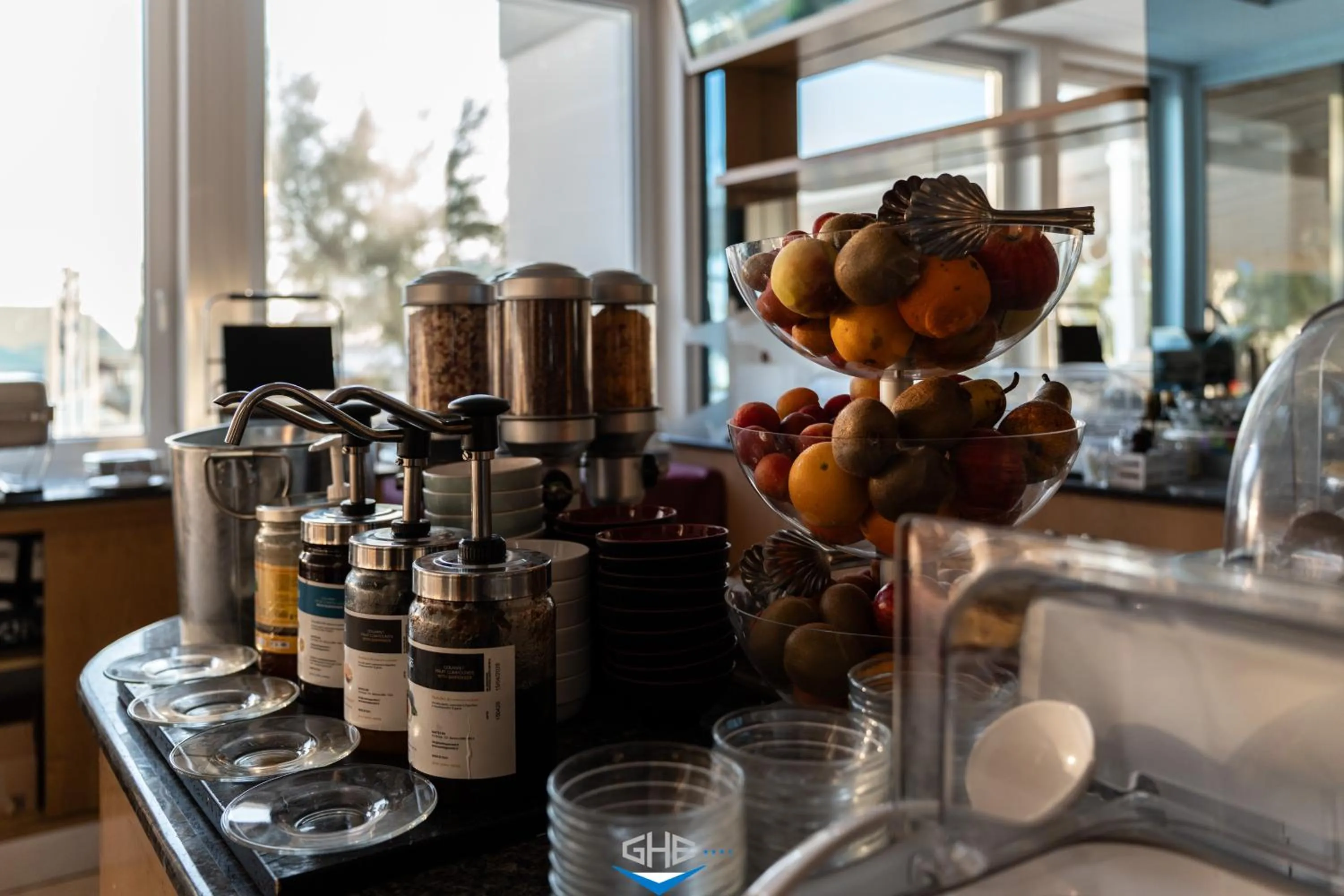 Grand Hotel Excelsior