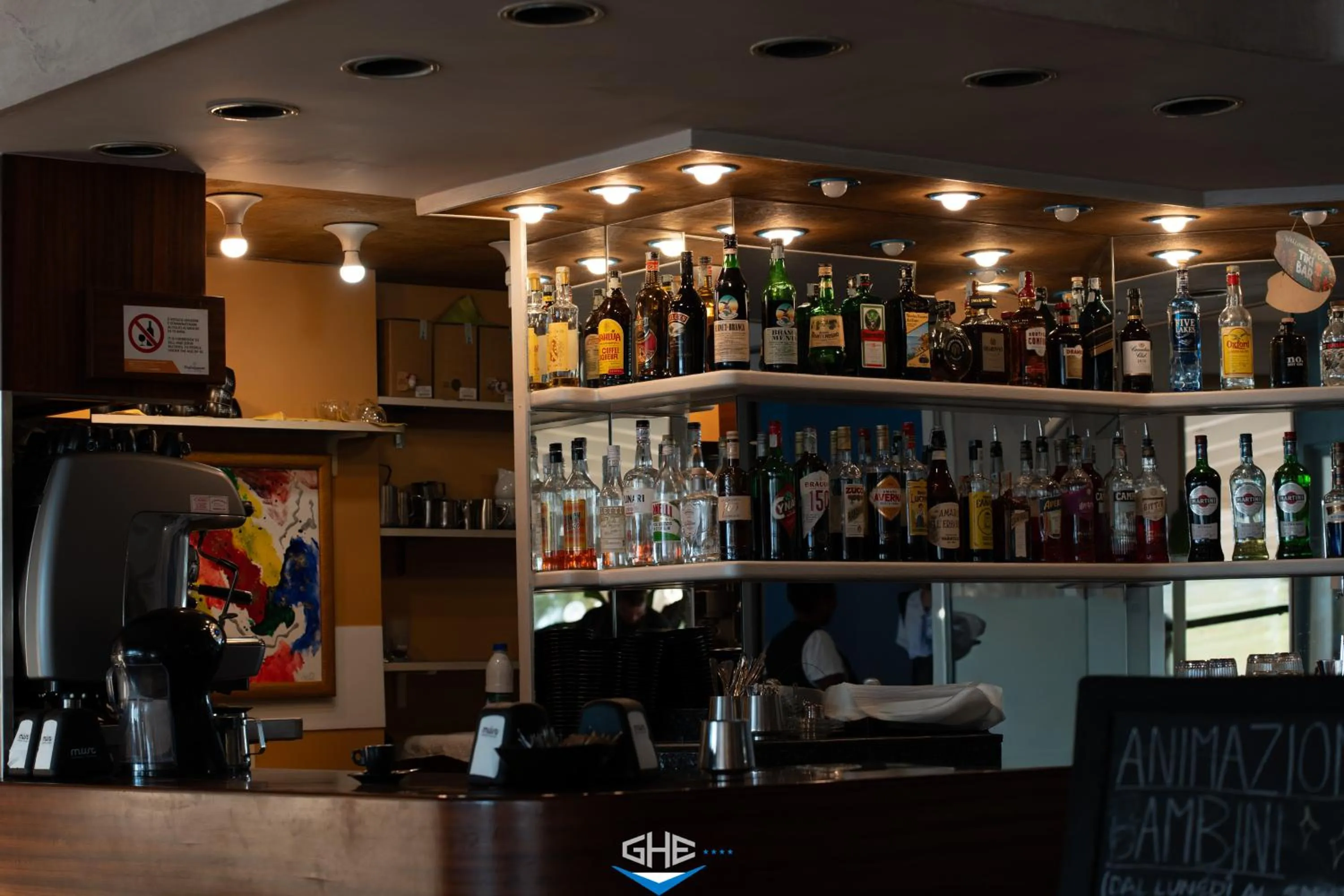 Grand Hotel Excelsior