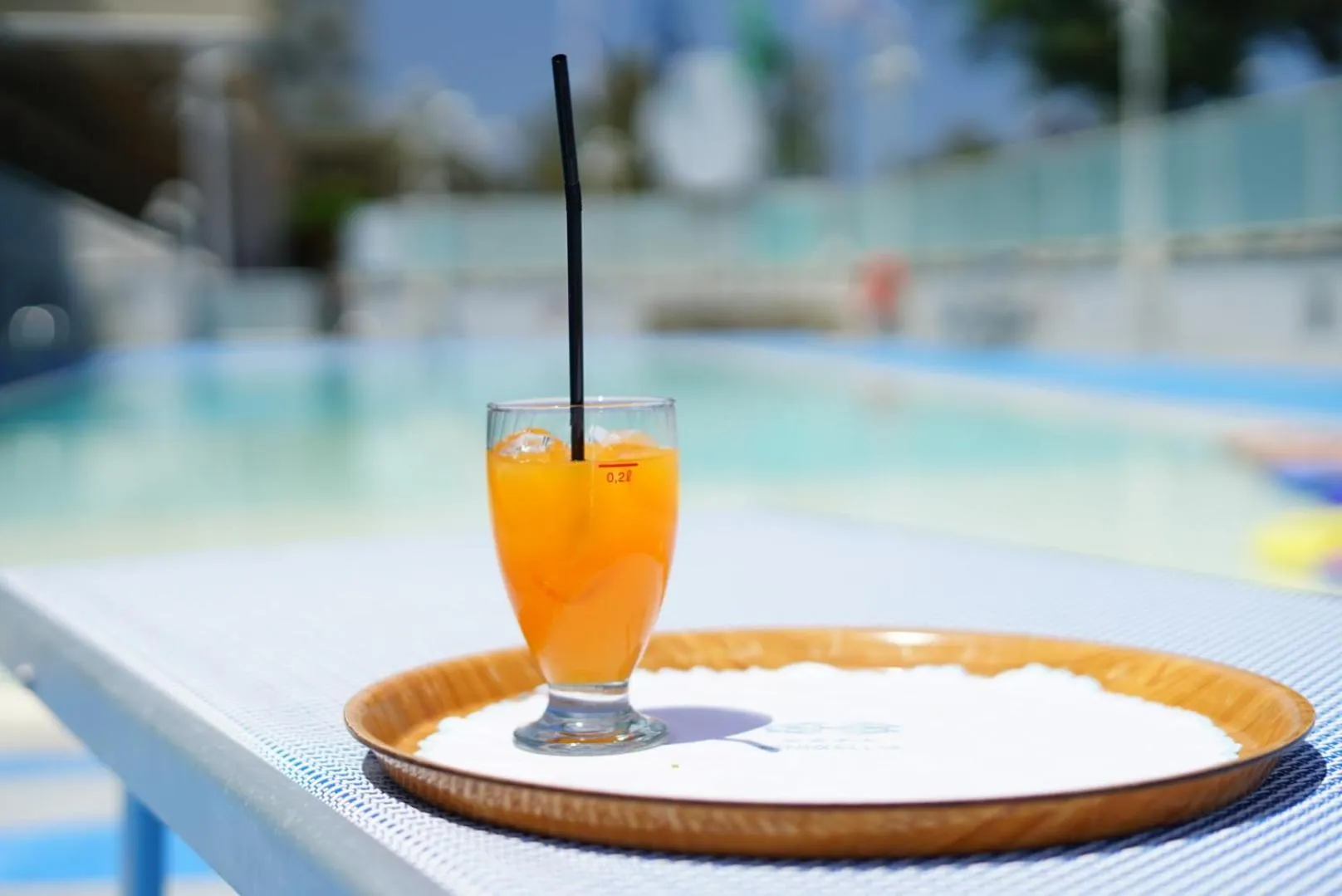 Lounge or bar in Grand Hotel Excelsior