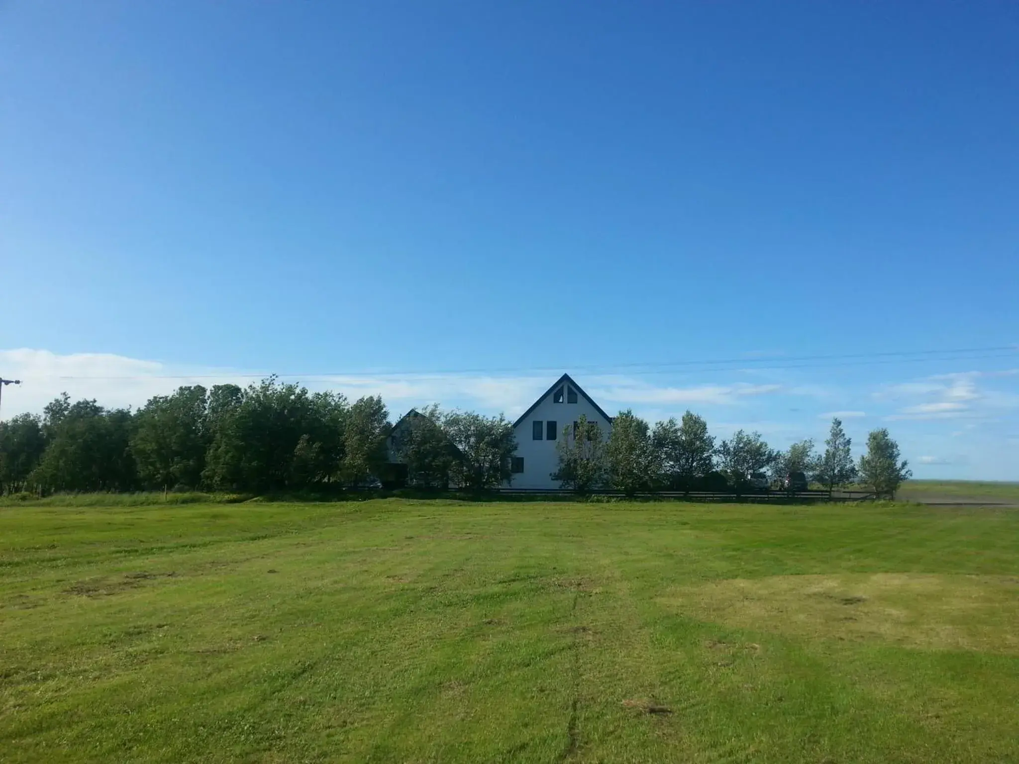 Guesthouse Dalbaer Guesthouse Dalbaer