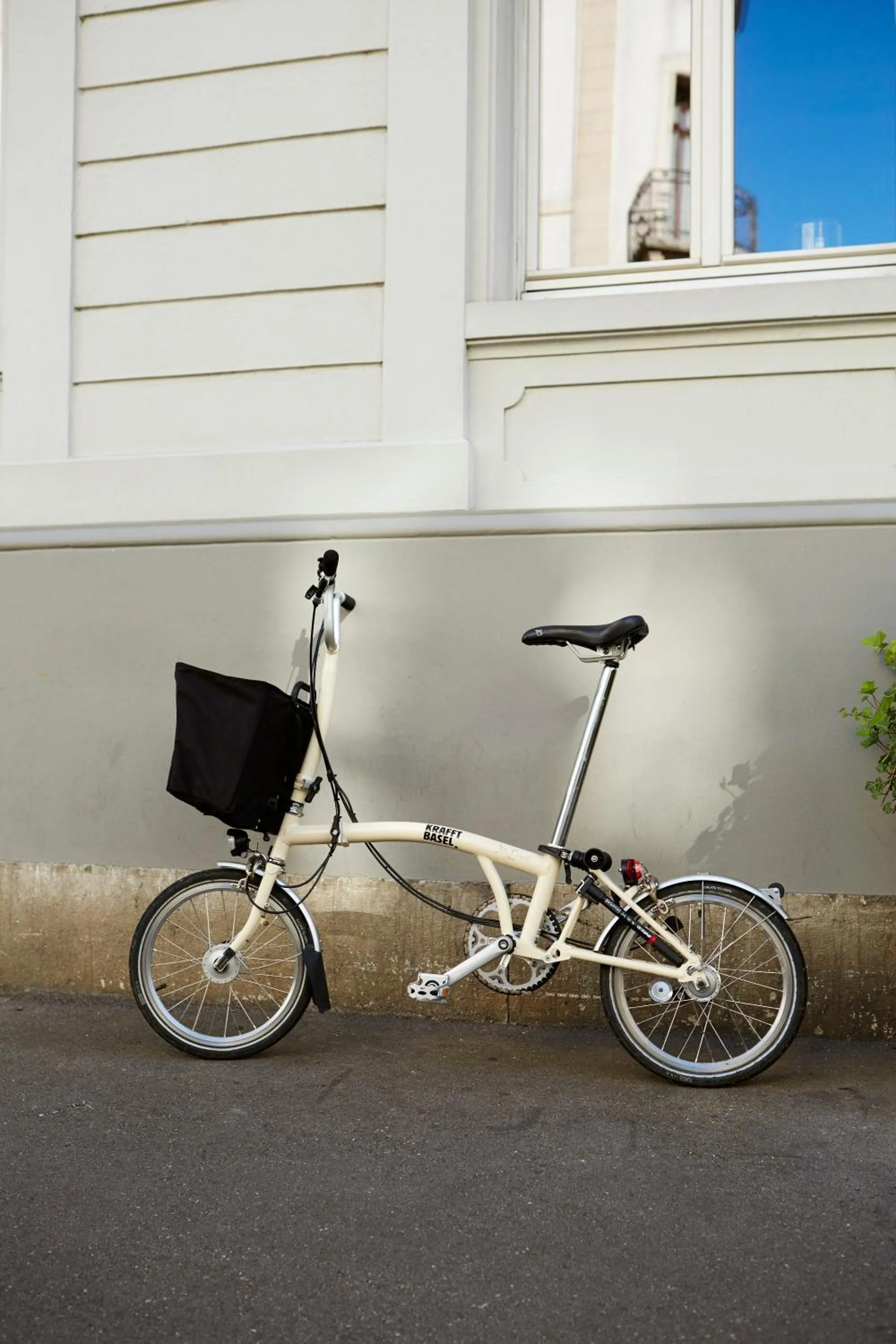 Cycling in Consum Boutique Hotel