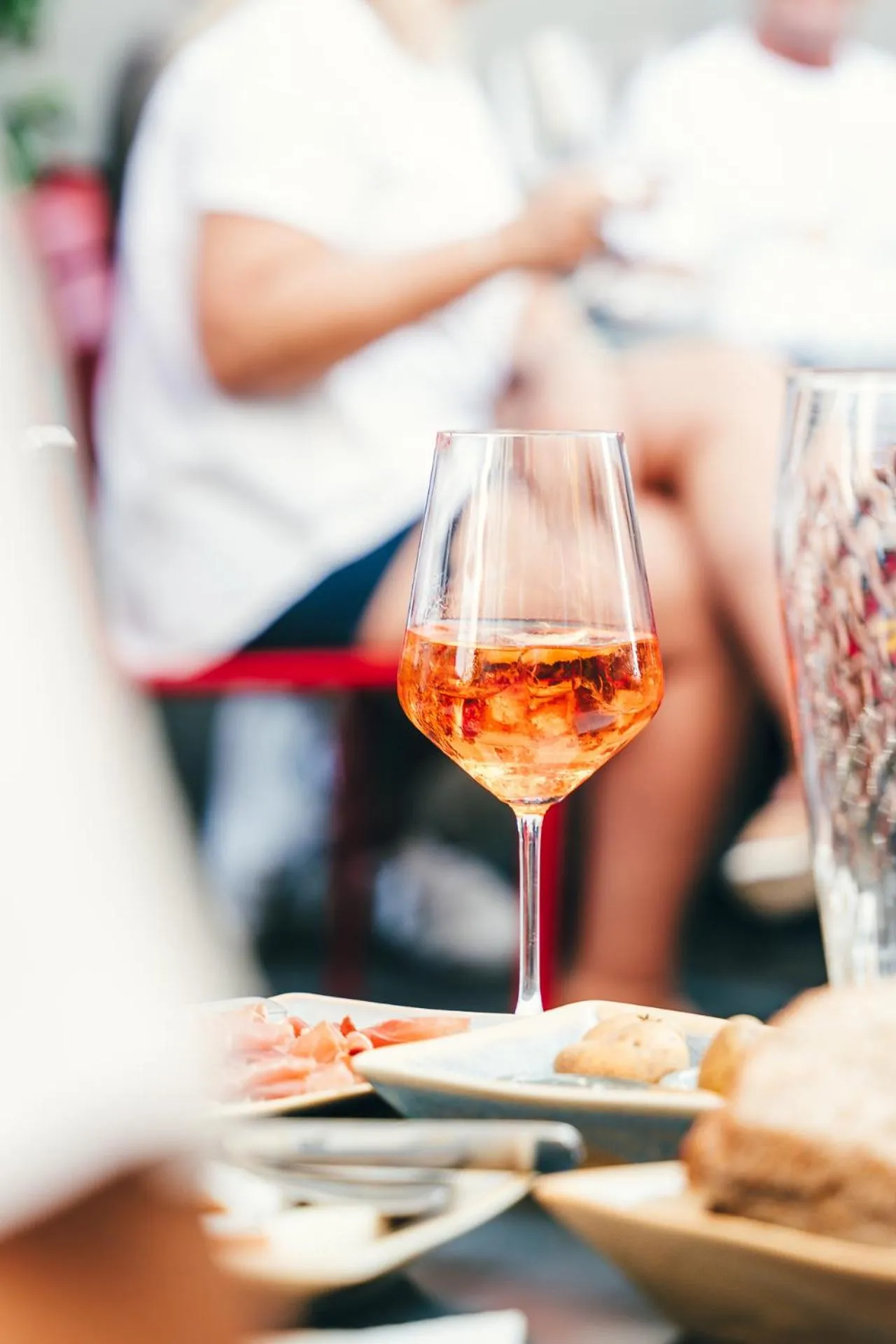 Consum Boutique Hotel