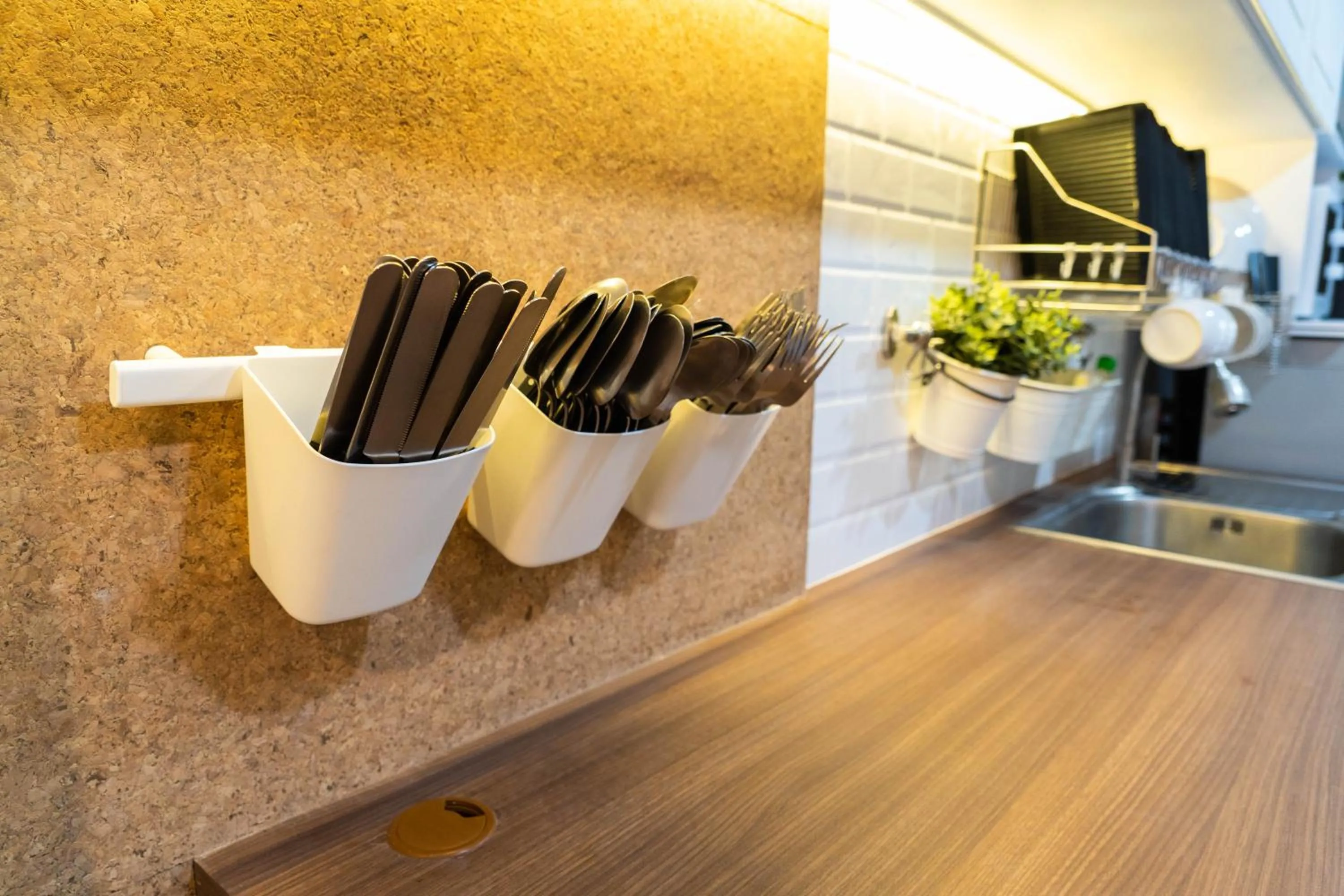 The LOL Elephant Hostel