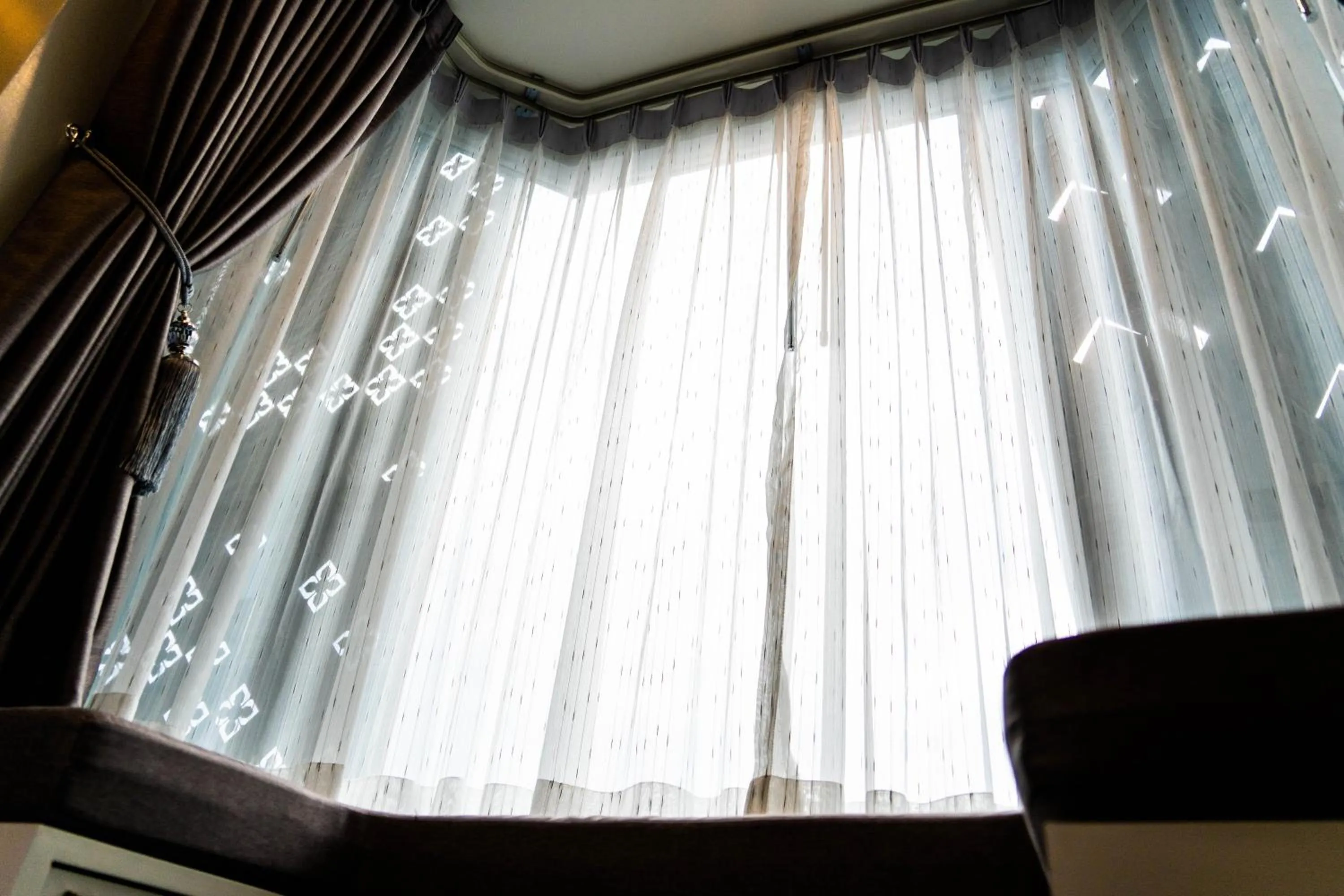 The LOL Elephant Hostel