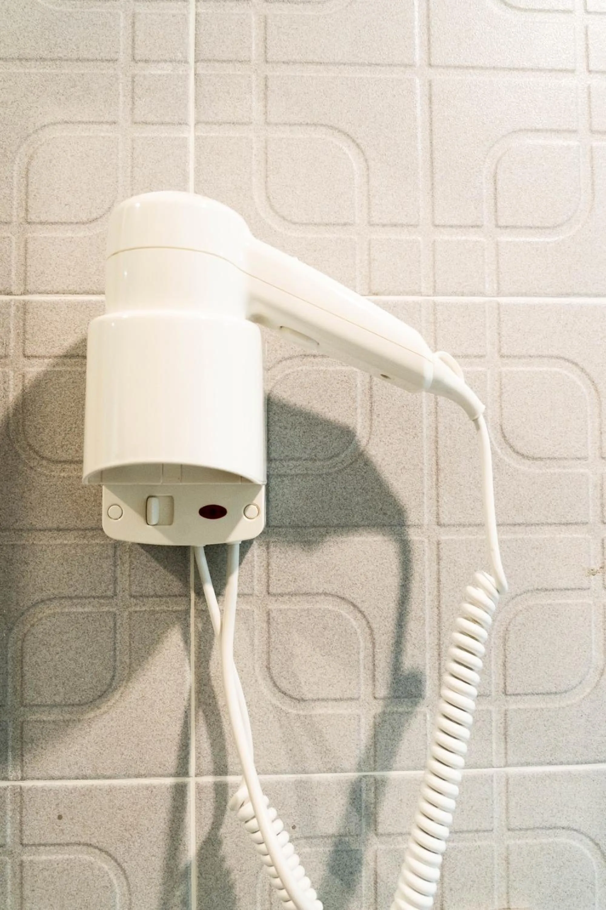 The LOL Elephant Hostel