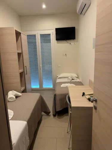 Hotel Primiana