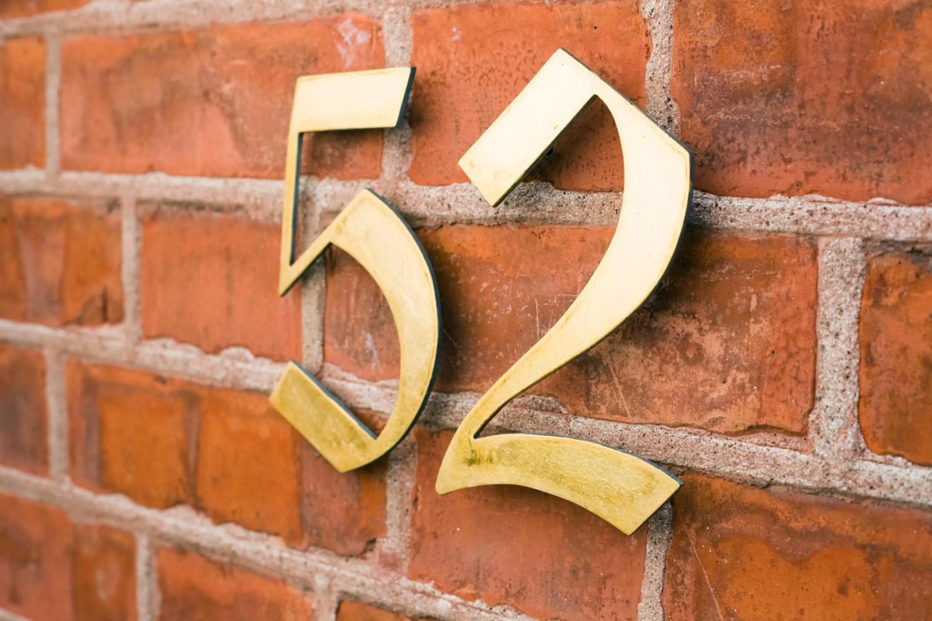 Property building in Ariel House