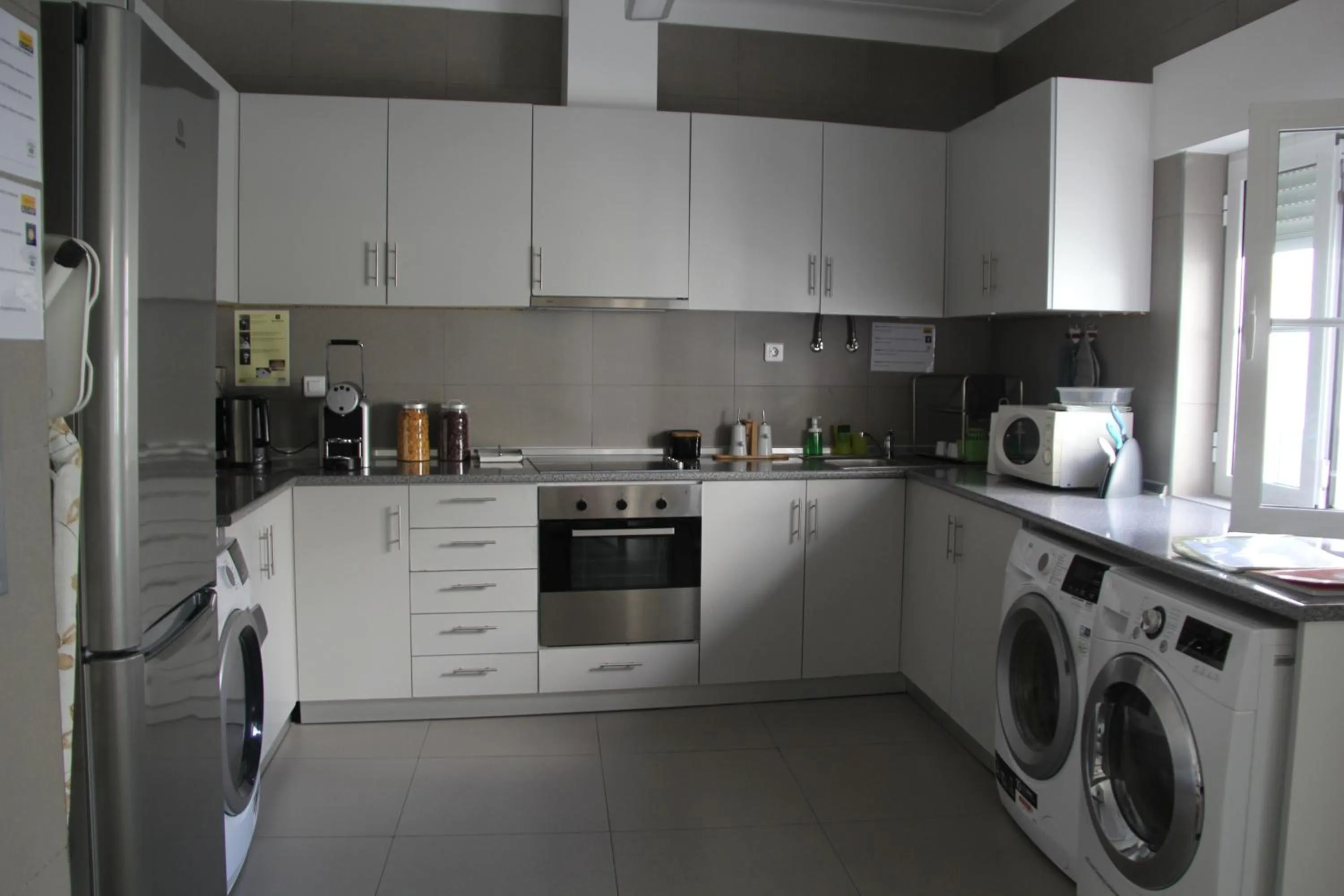 StayInn City - Évora