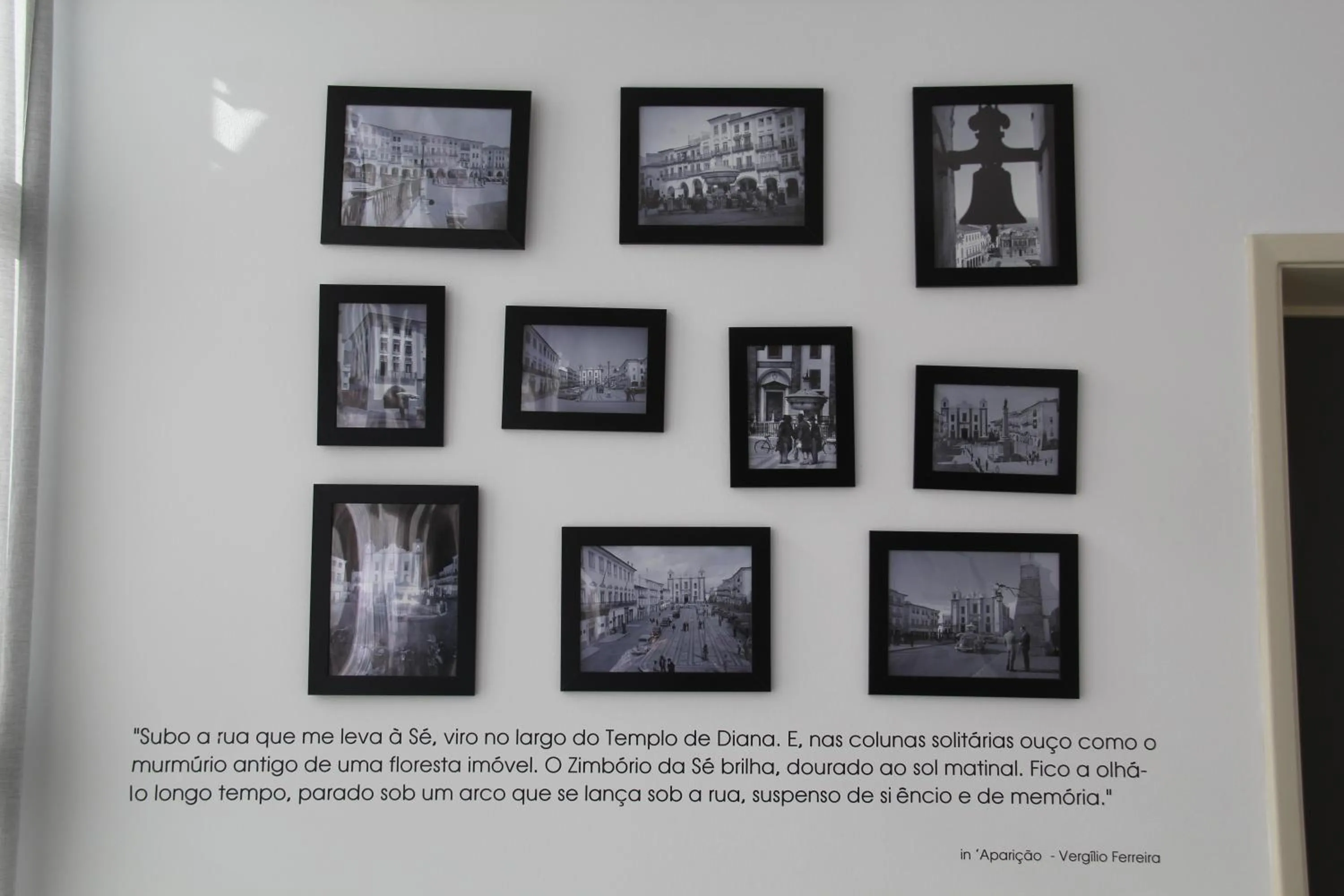 StayInn City - Évora