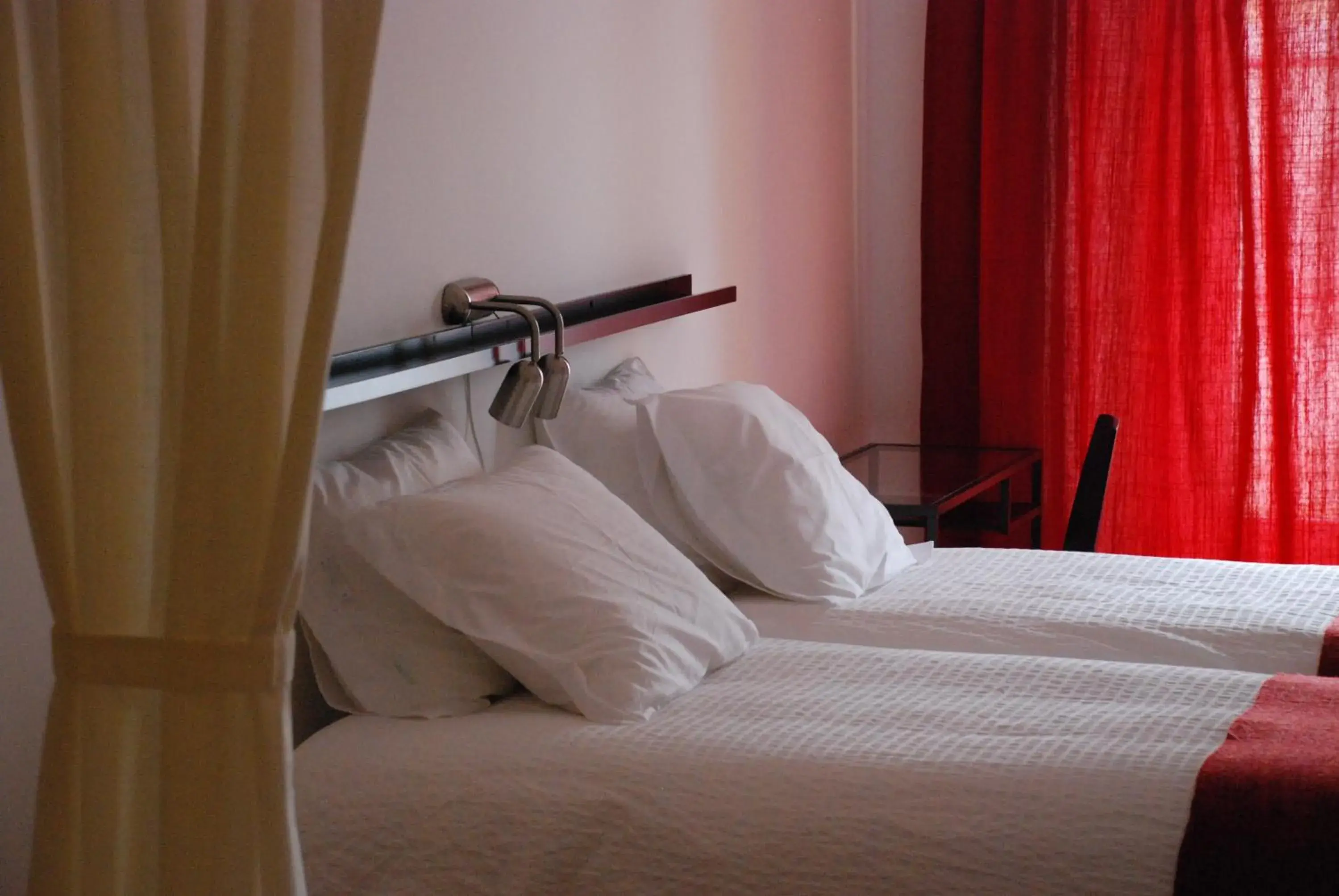 Family Room (4 Adults) in StayInn City - Évora Family Room (4 Adults) in StayInn City - Évora