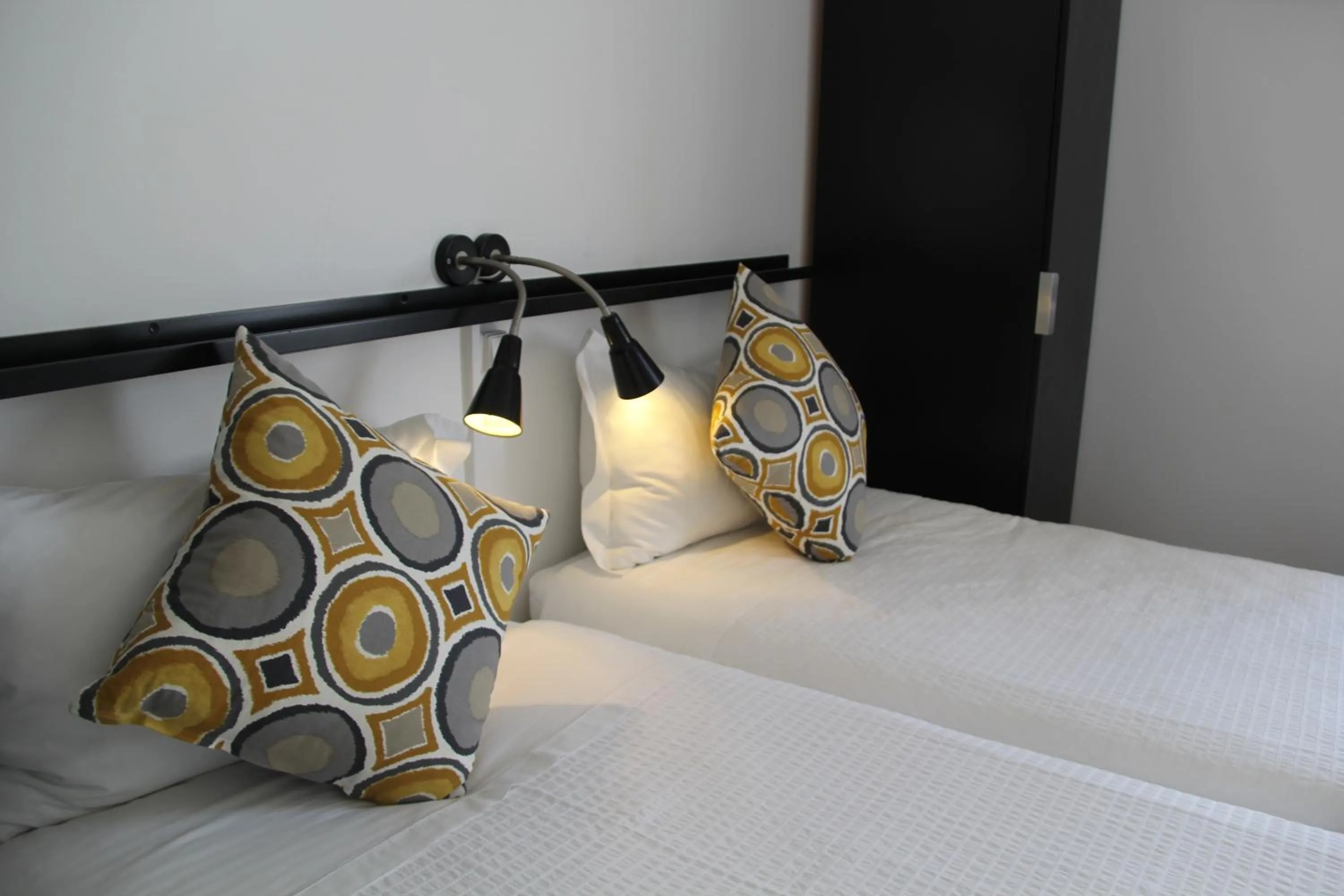 StayInn City - Évora