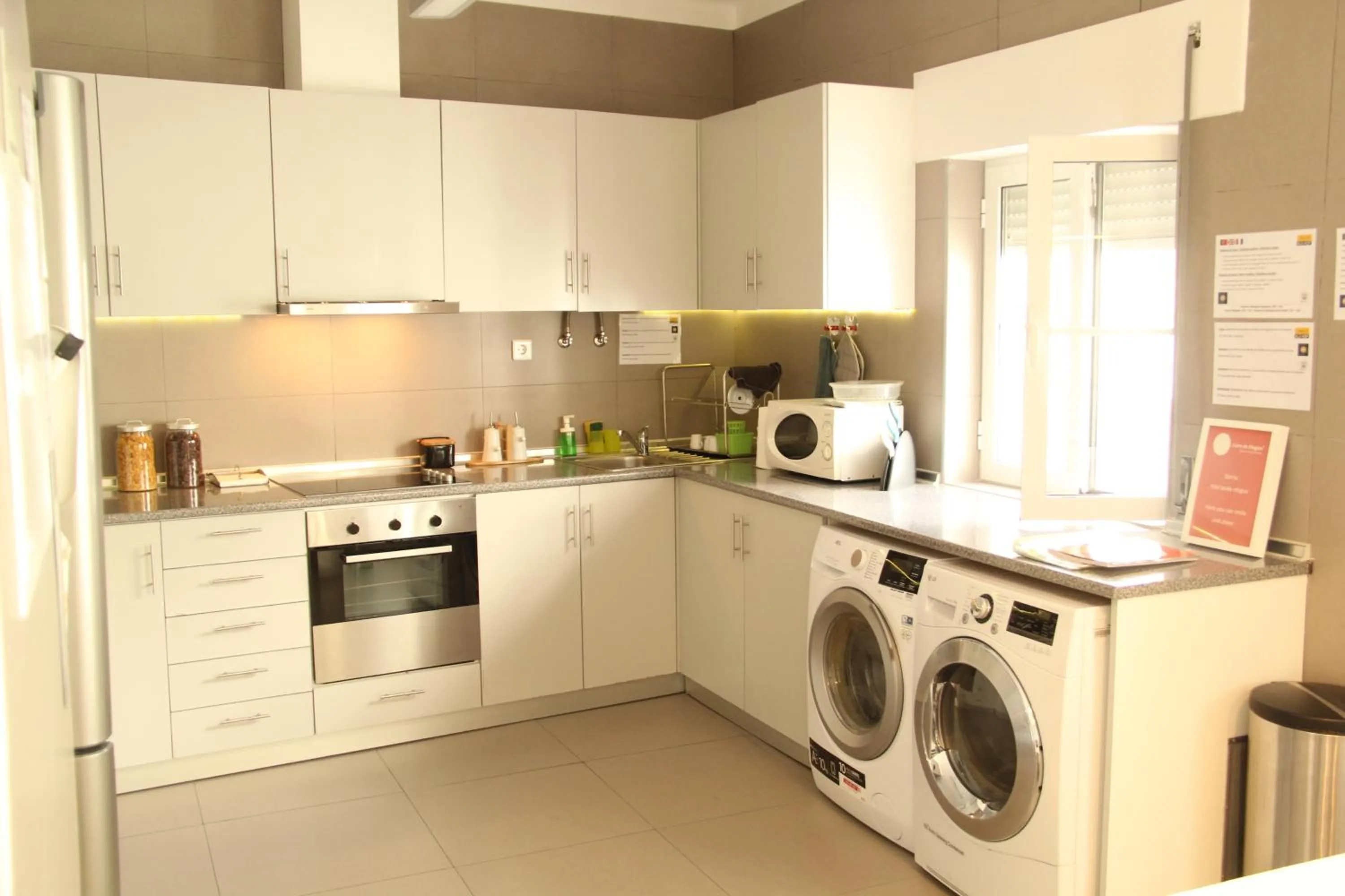 StayInn City - Évora