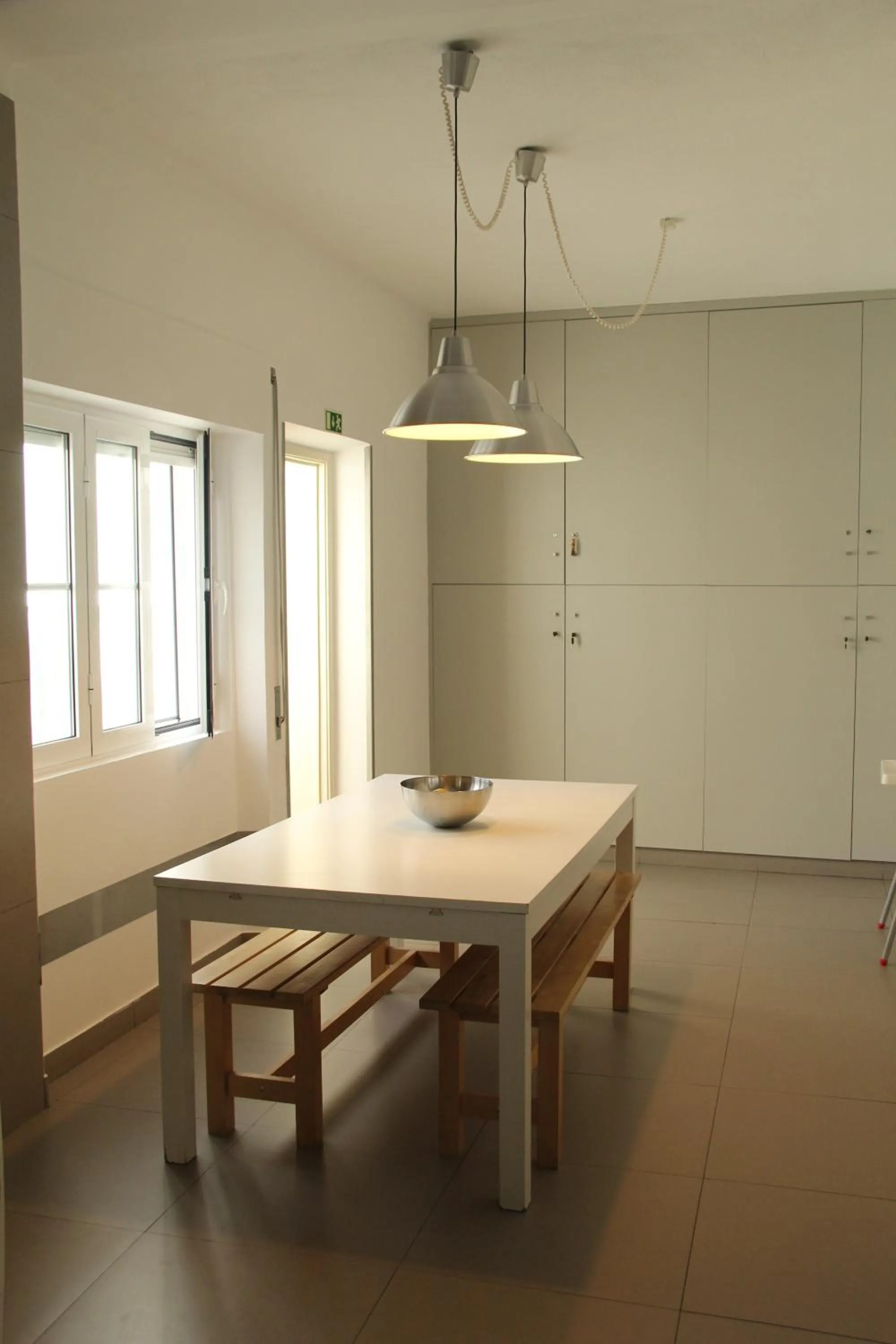 StayInn City - Évora