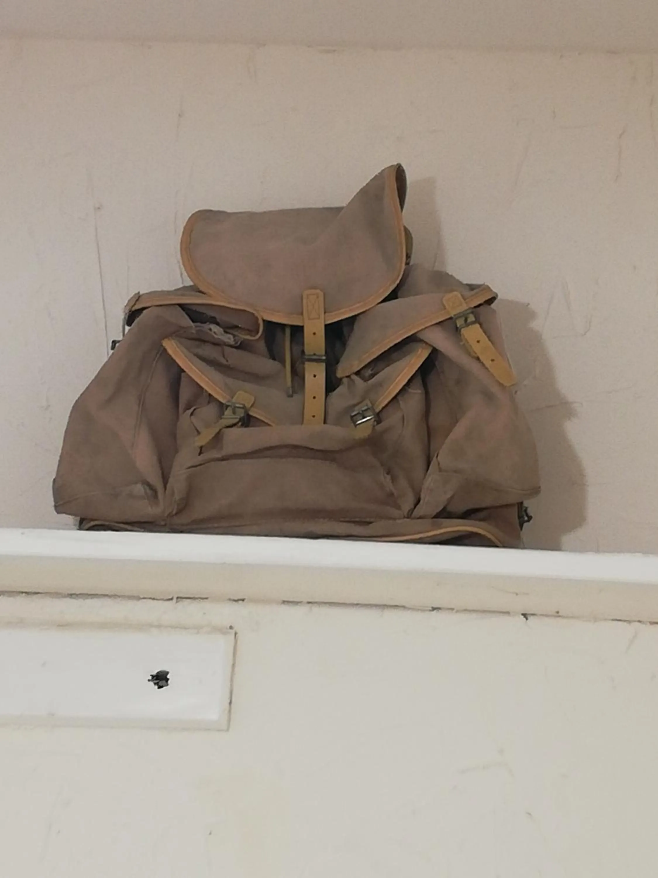 Le domaine des 3 marmottes Chambres d' hôtes