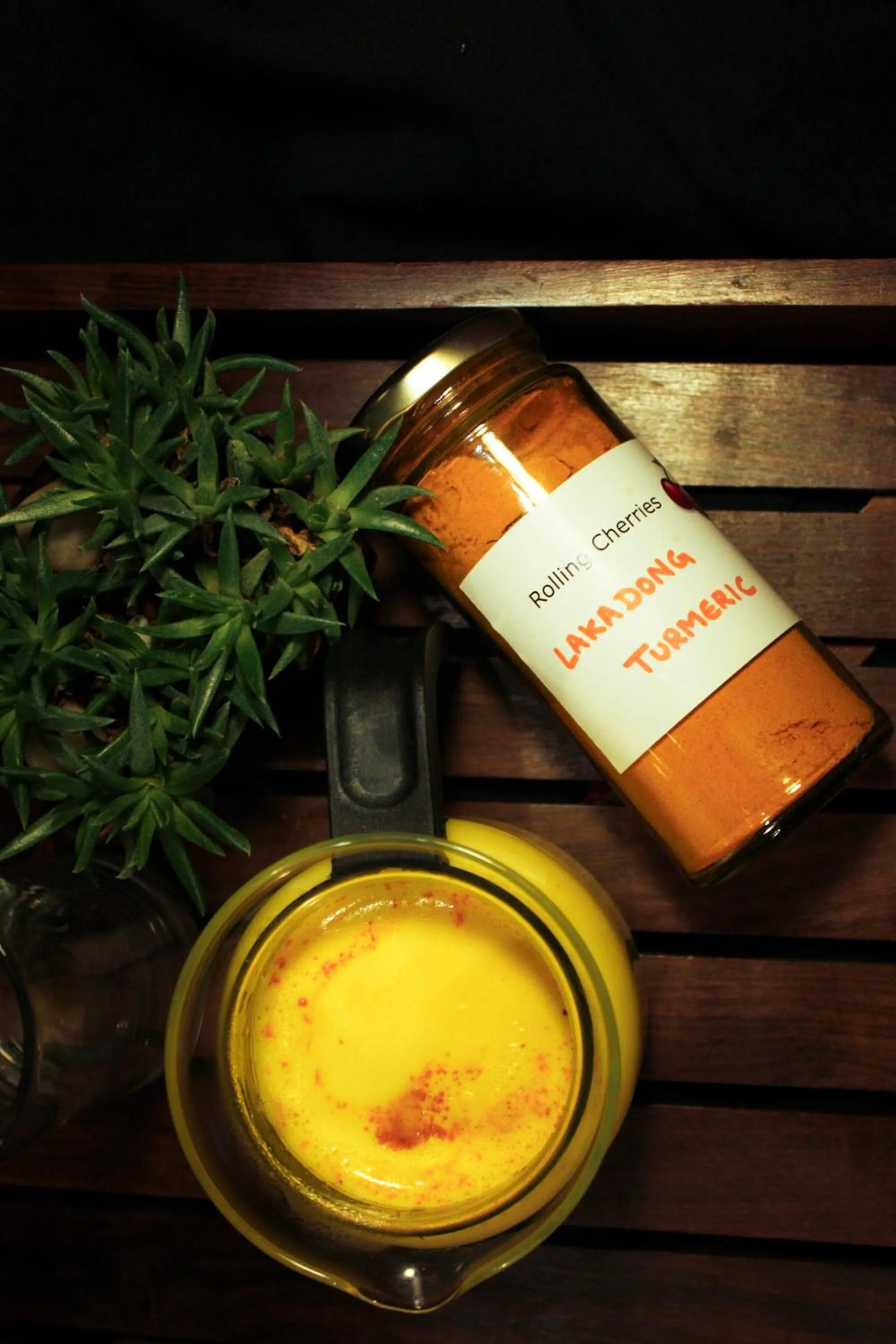 Honeymoon Inn Mussoorie