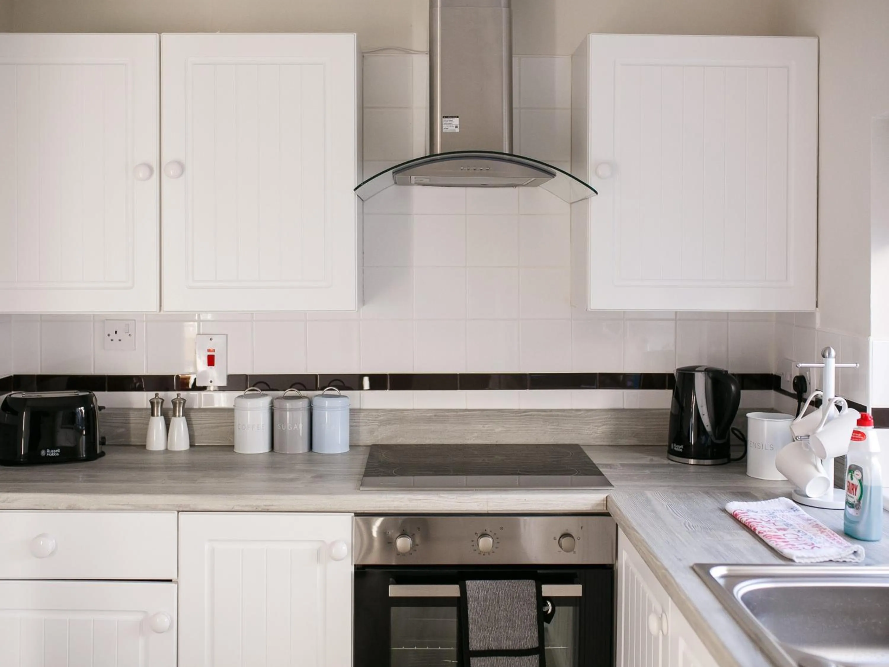 Other in The Wee Snug