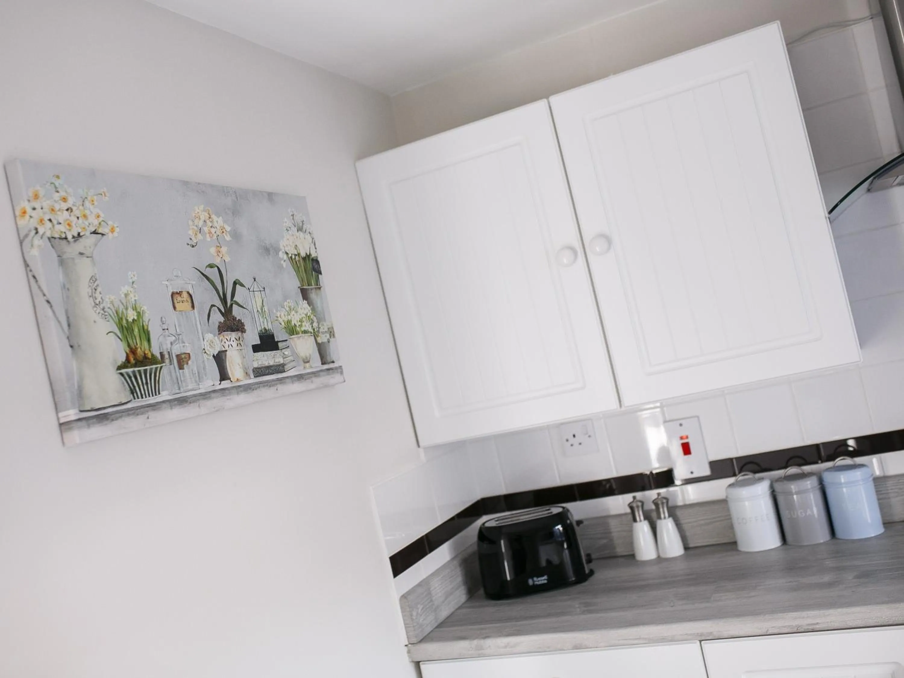 Other in The Wee Snug