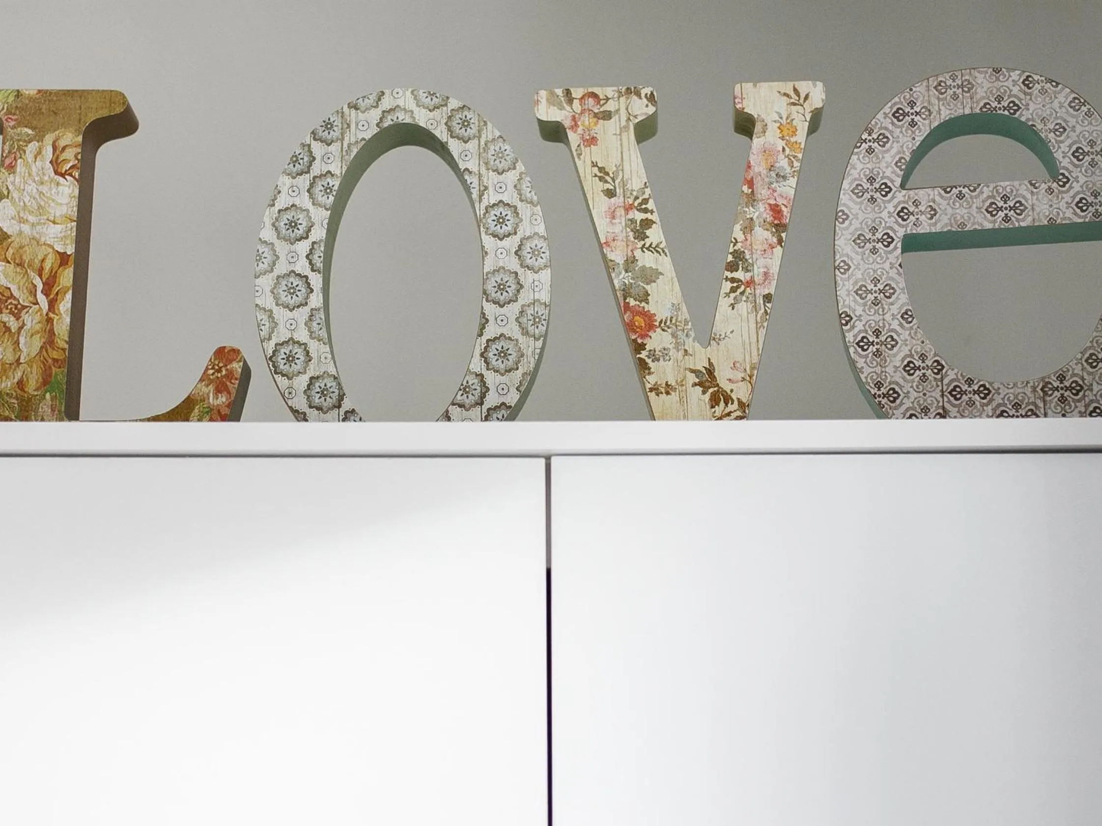 Other in The Wee Snug