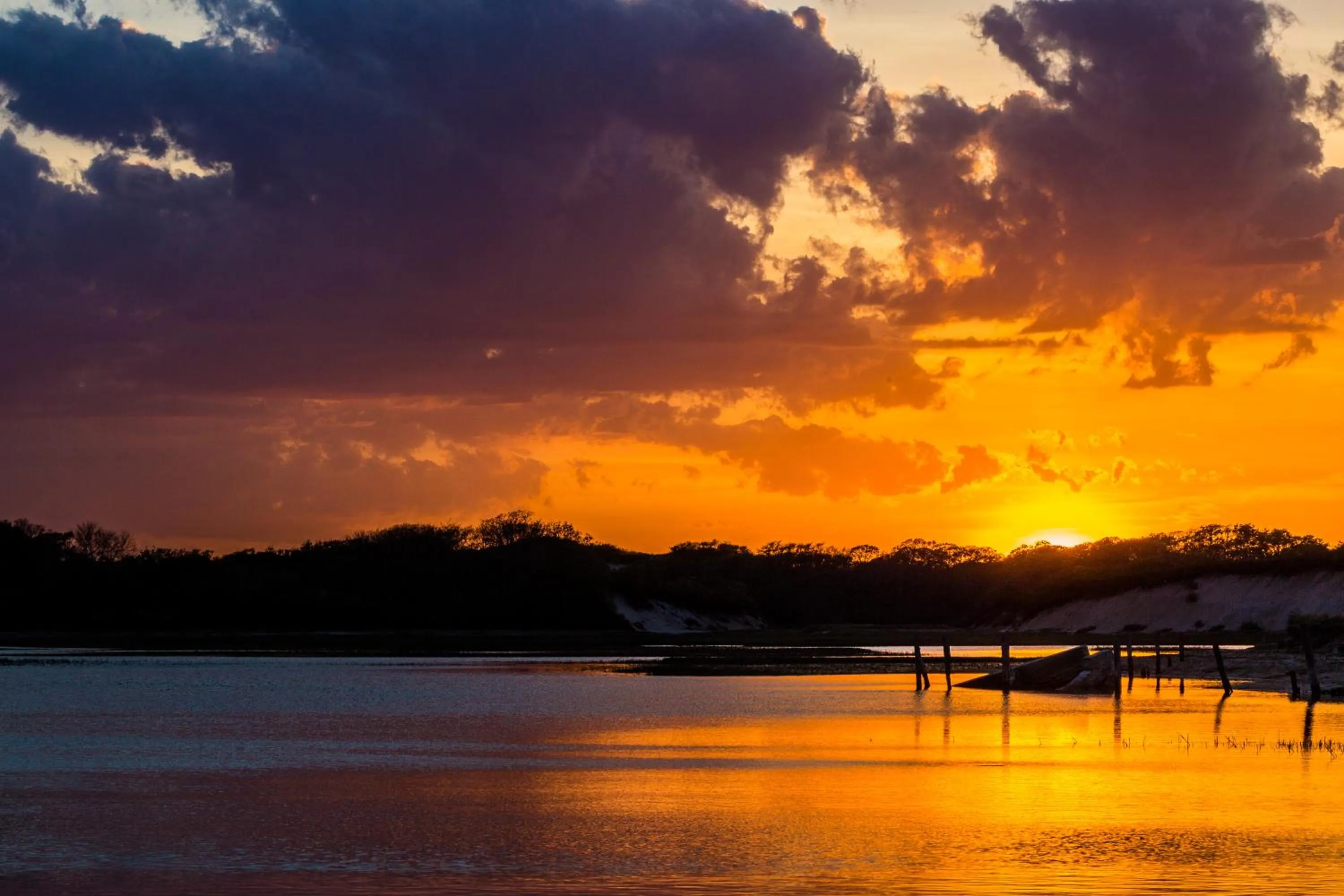 Other in AWOL Hotel Provincetown