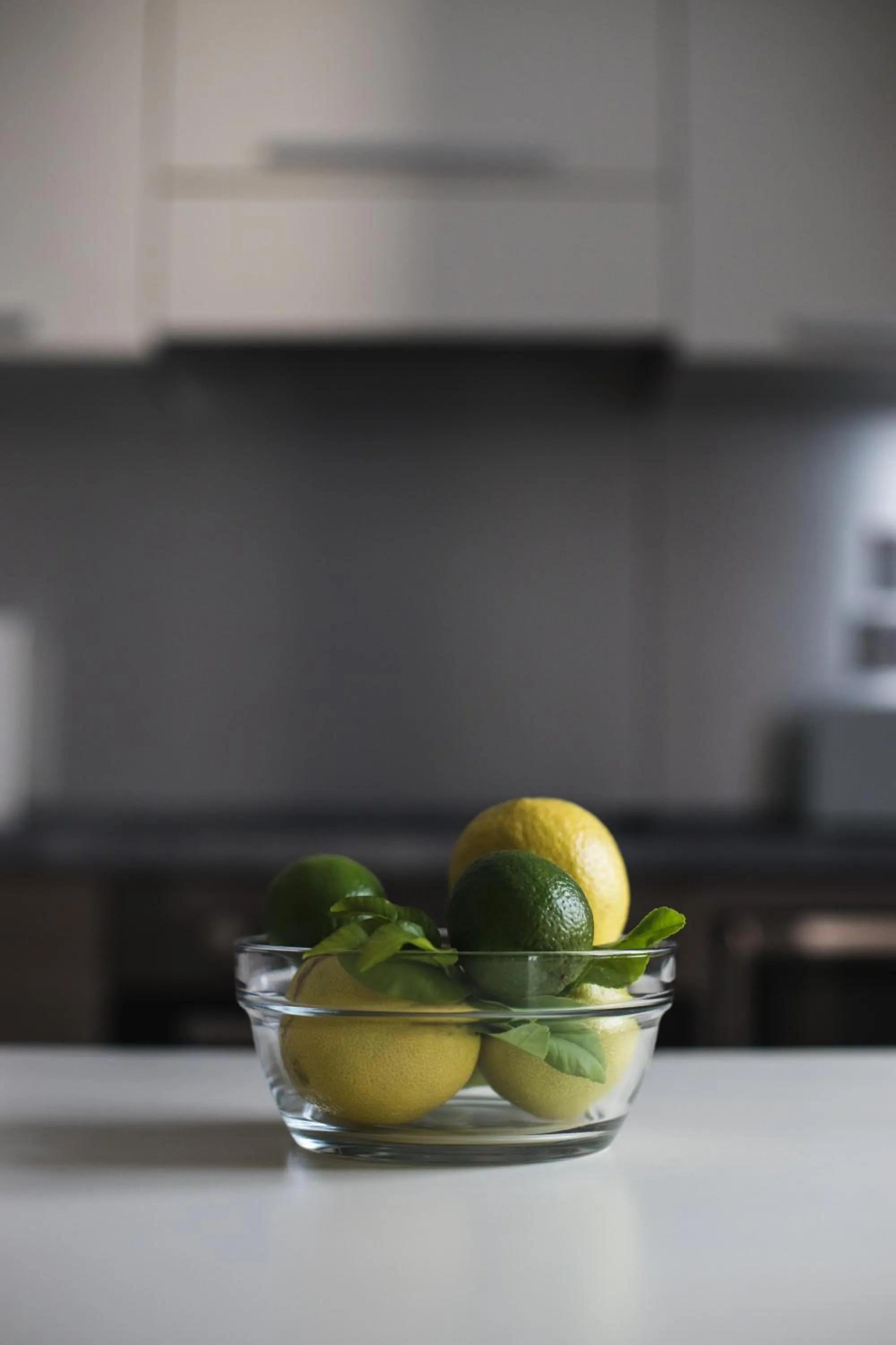 Decorative detail in Sunseeker Holiday Complex