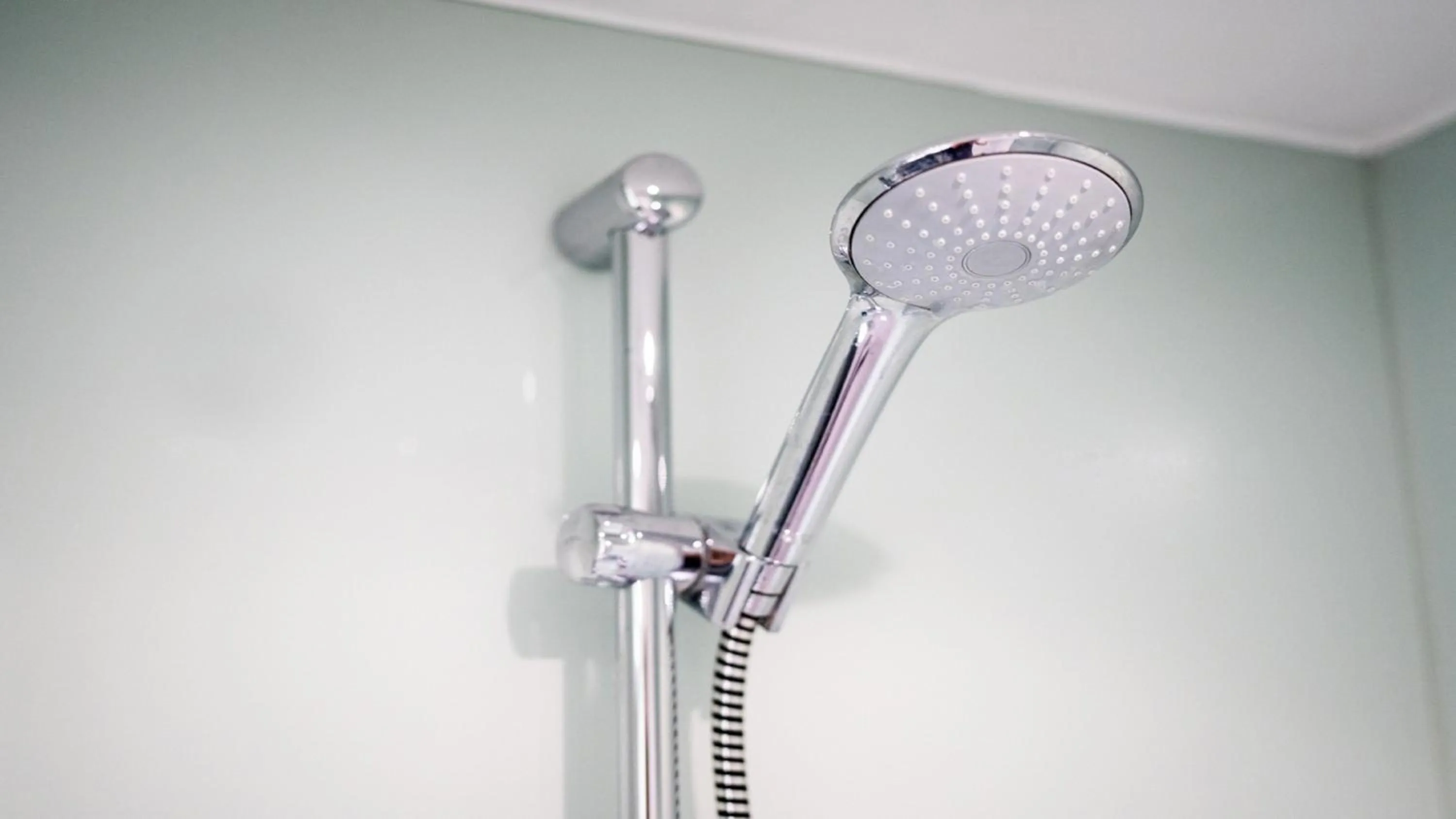 Photo of the whole room in Holiday Inn London Luton Airport by IHG