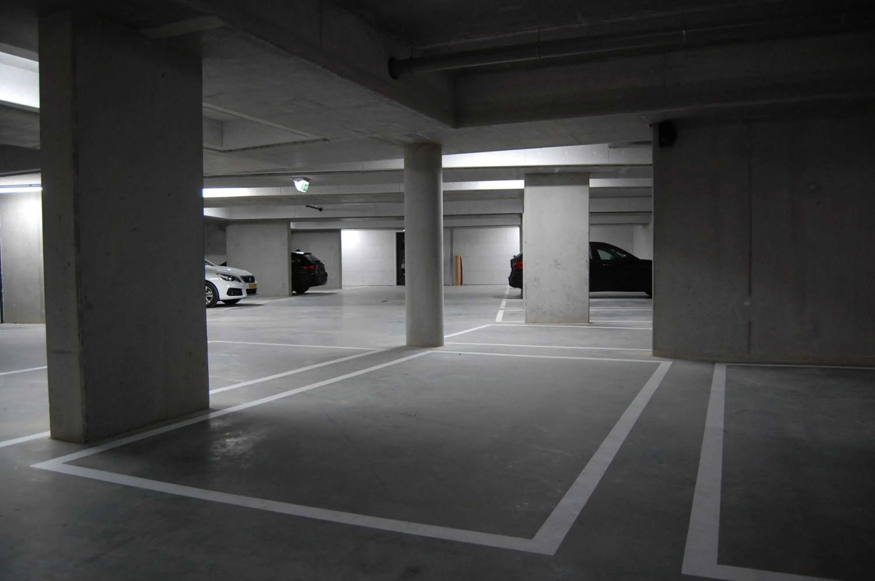 Other in Hotel the Match