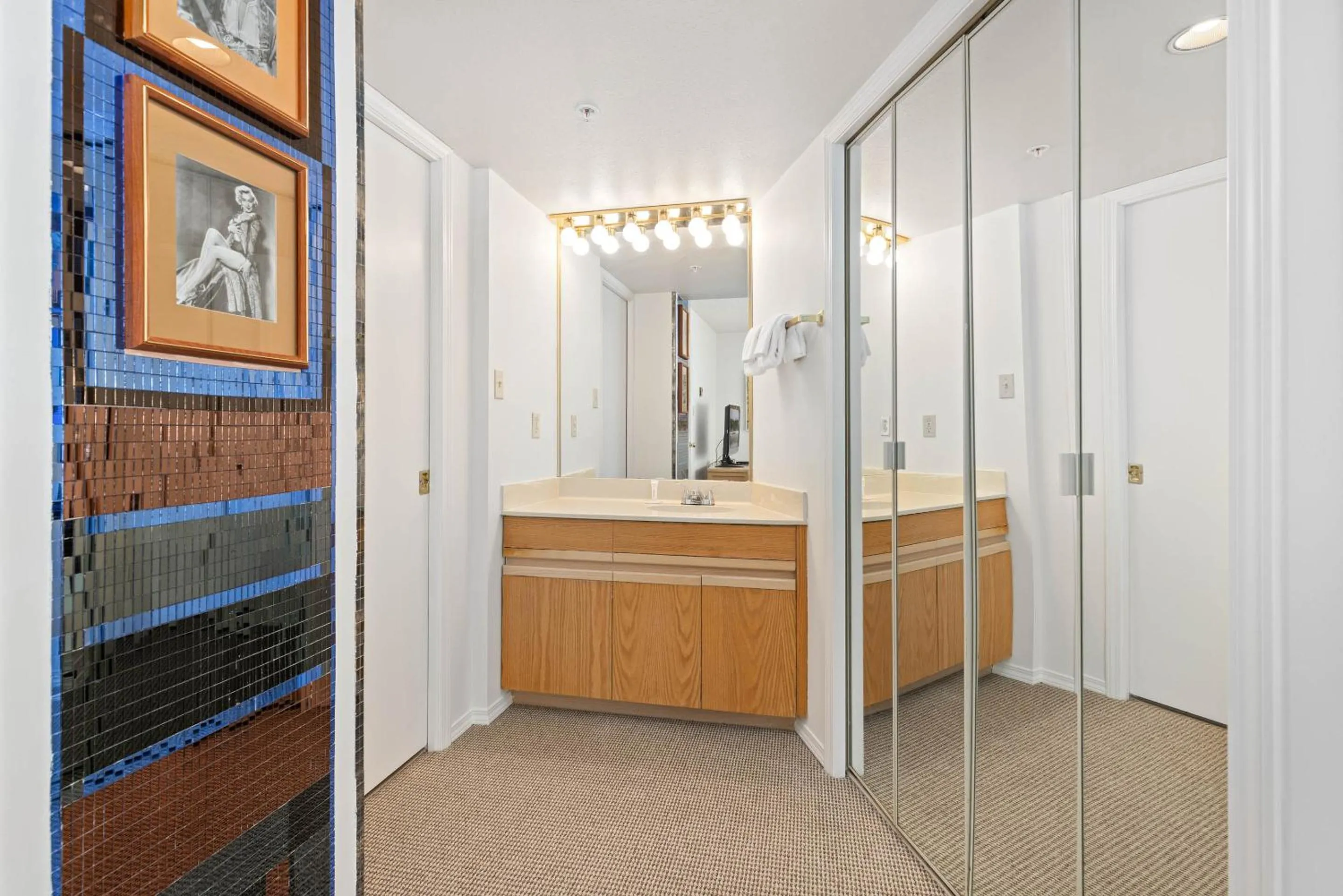 The Marquise by Whistler Premier