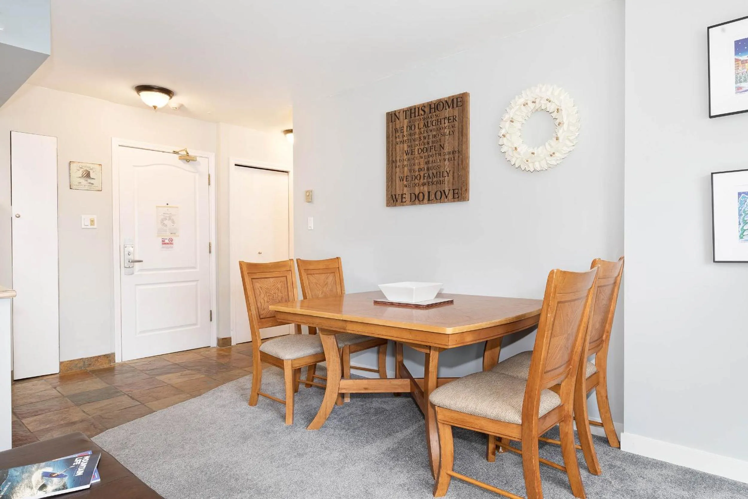 The Marquise by Whistler Premier