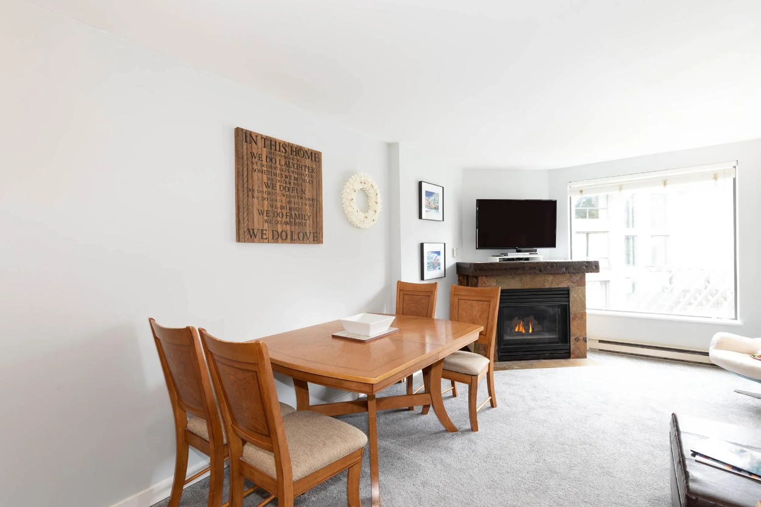 The Marquise by Whistler Premier